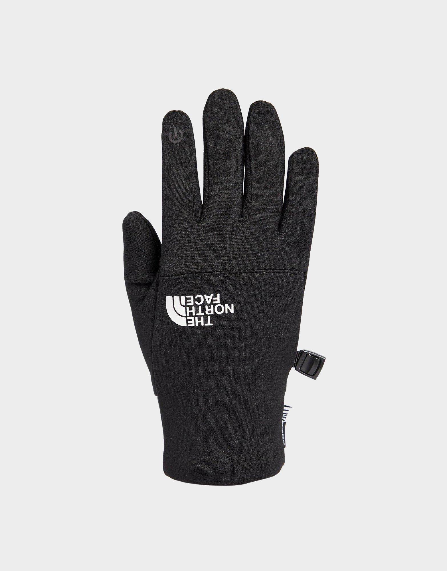 Etip Gloves Junior