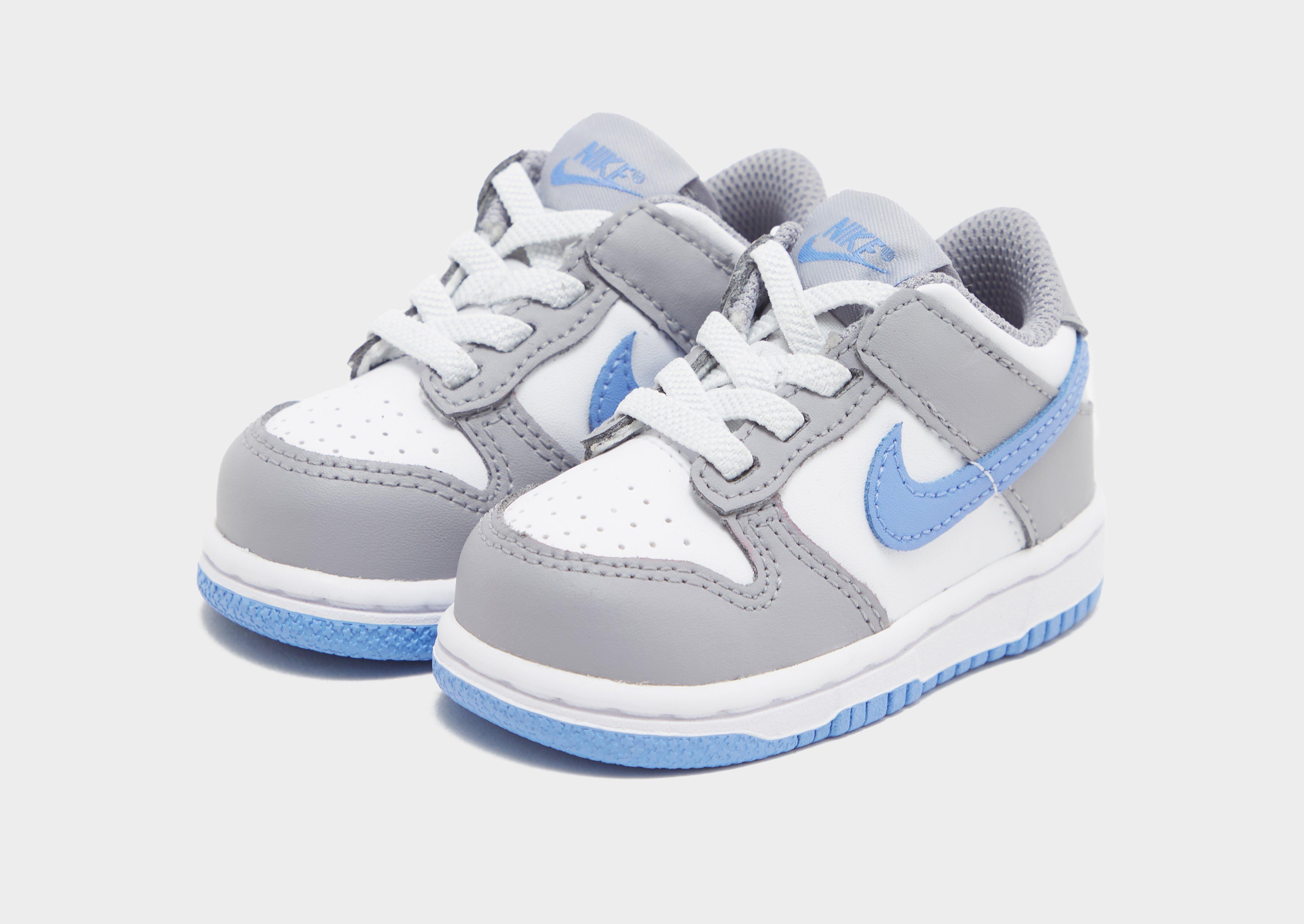 Dunk Low Infant