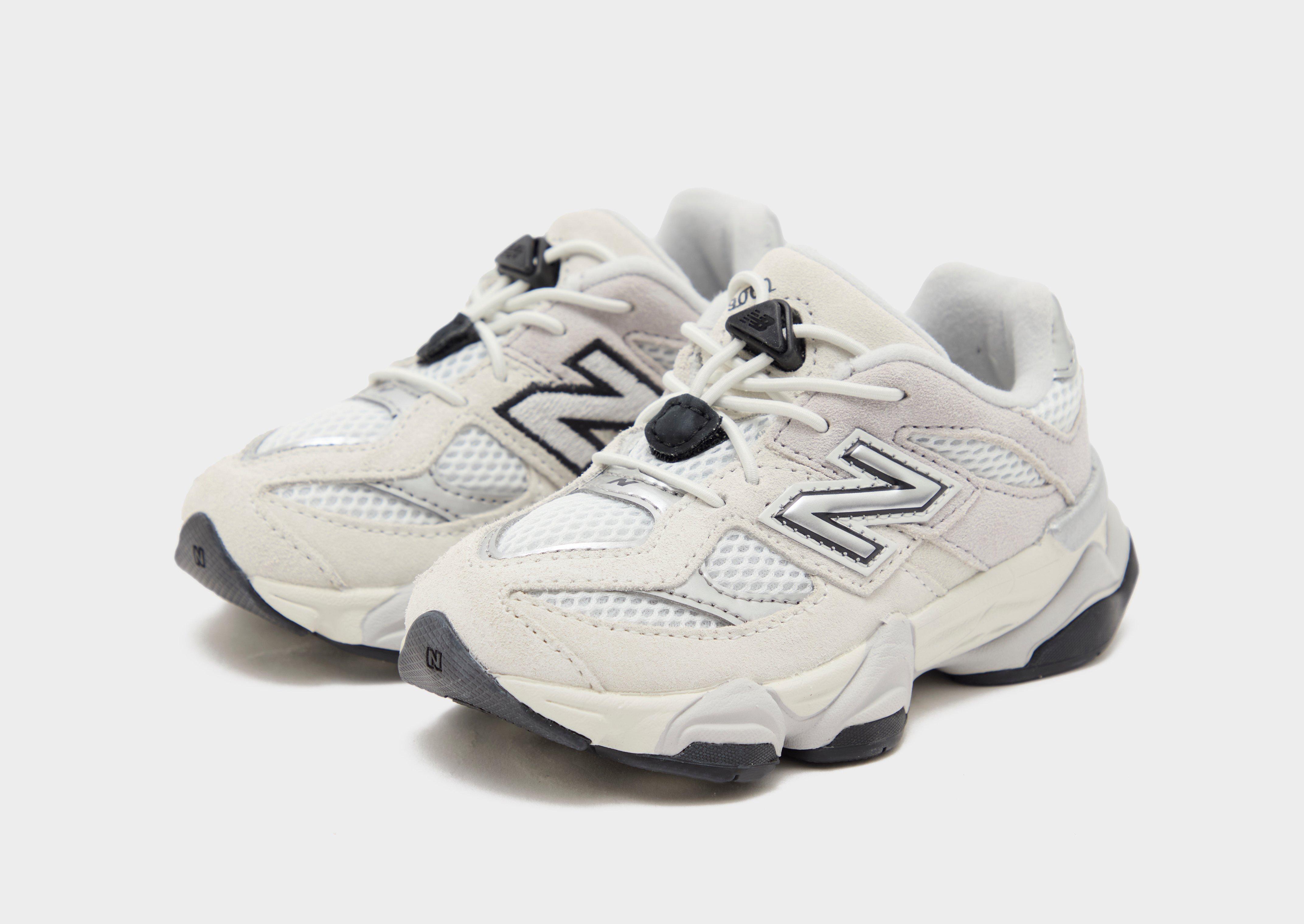 9060 Infant