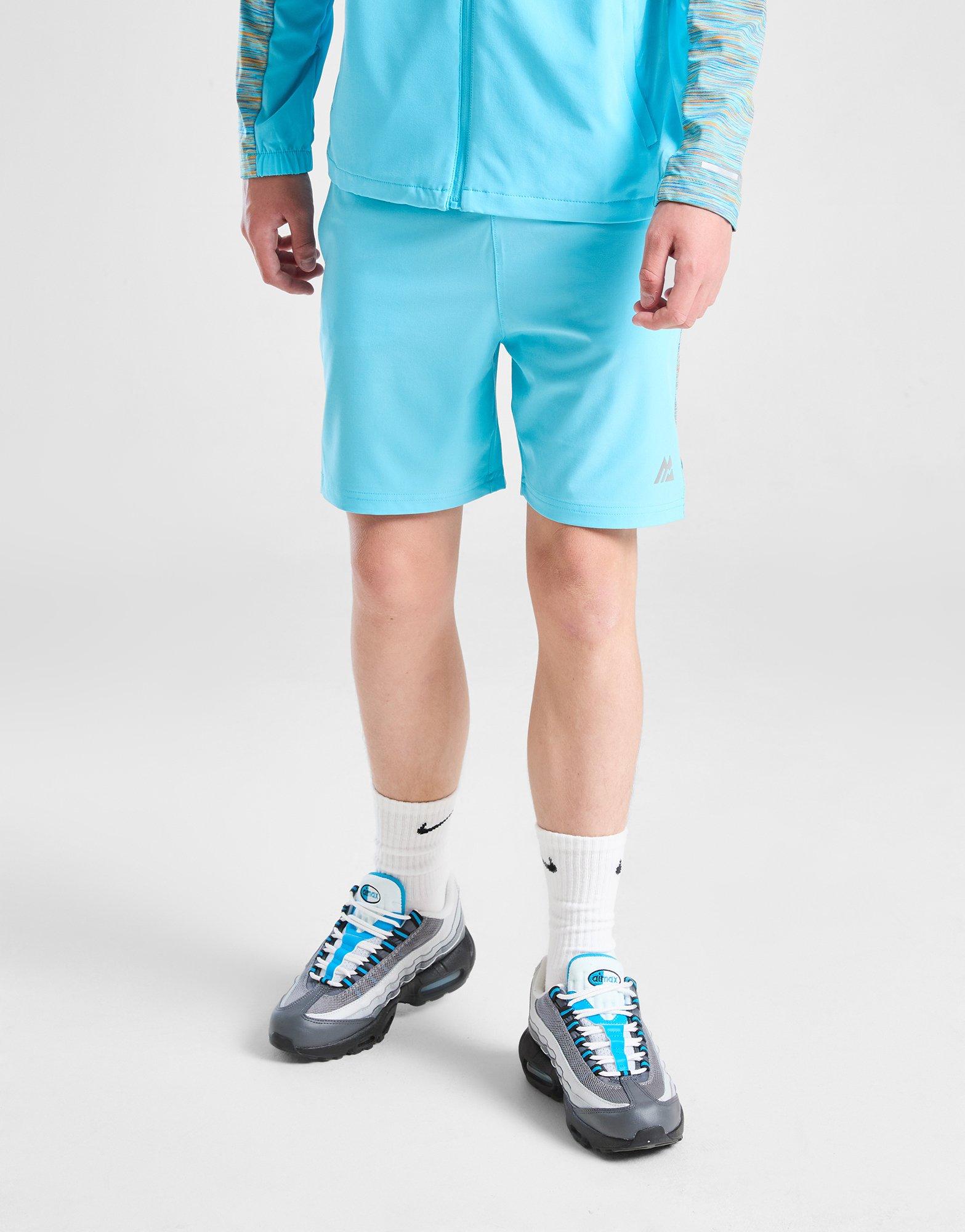 Trail Shorts Junior