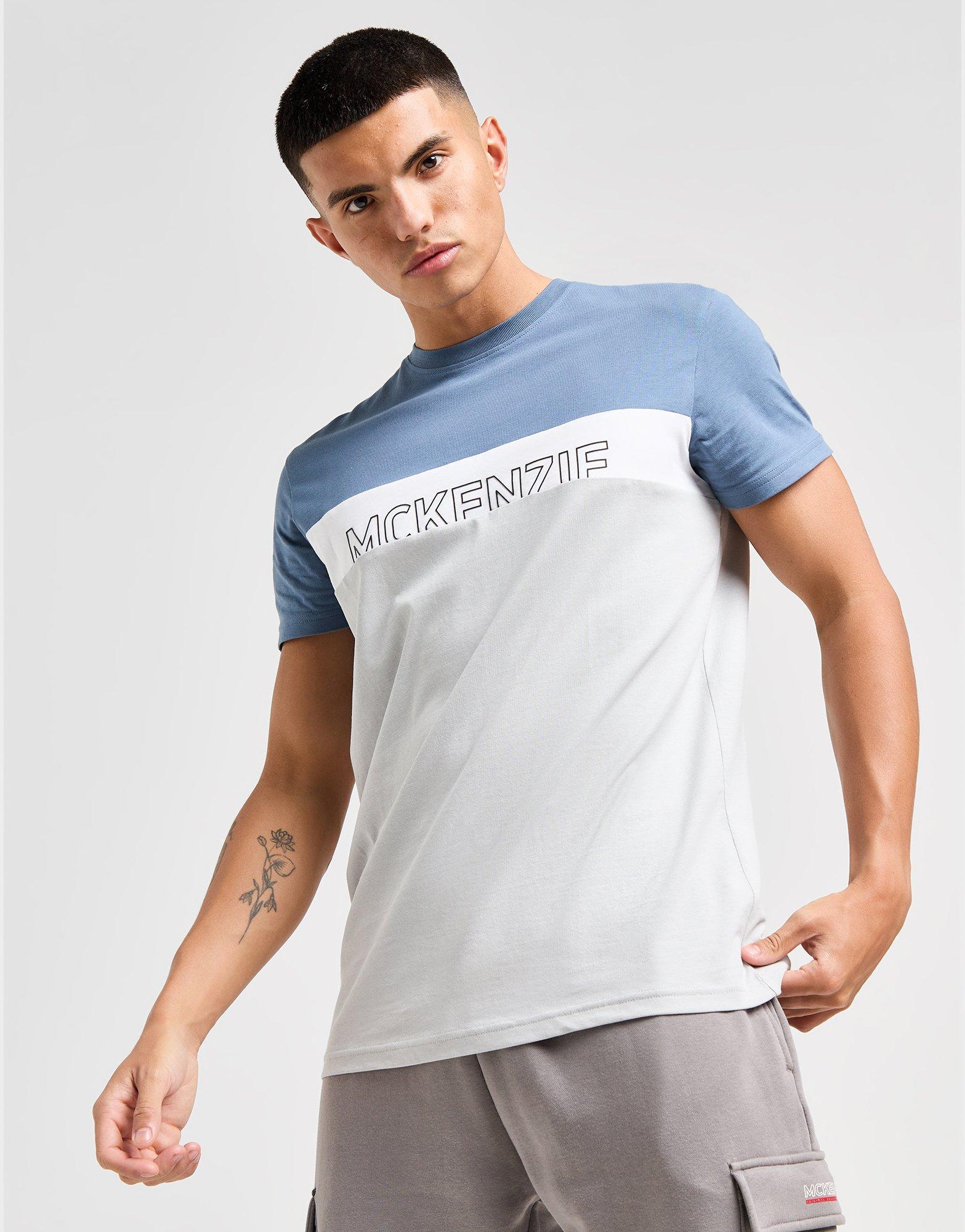 Macon T-Shirt