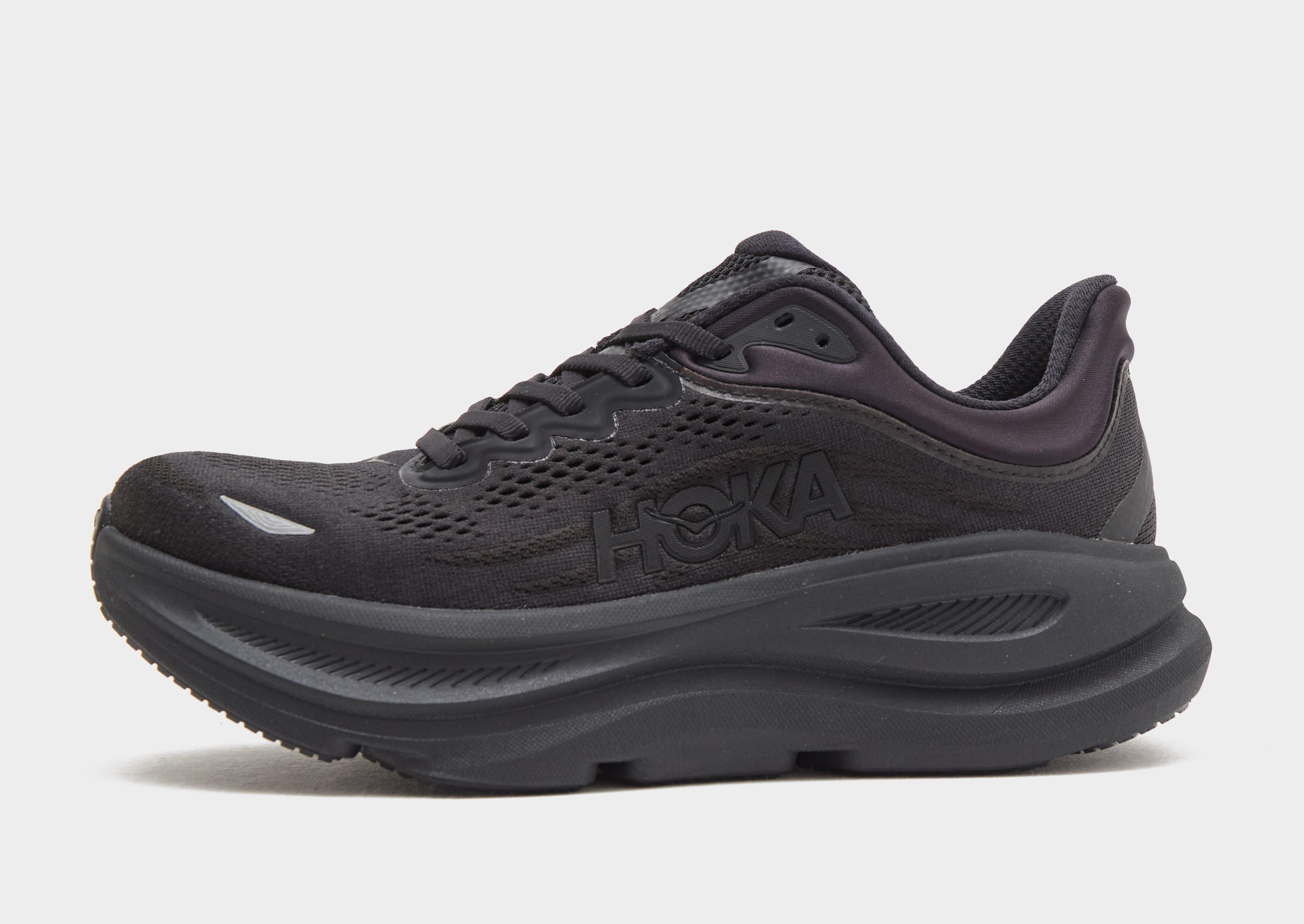 Bondi 9 Women's