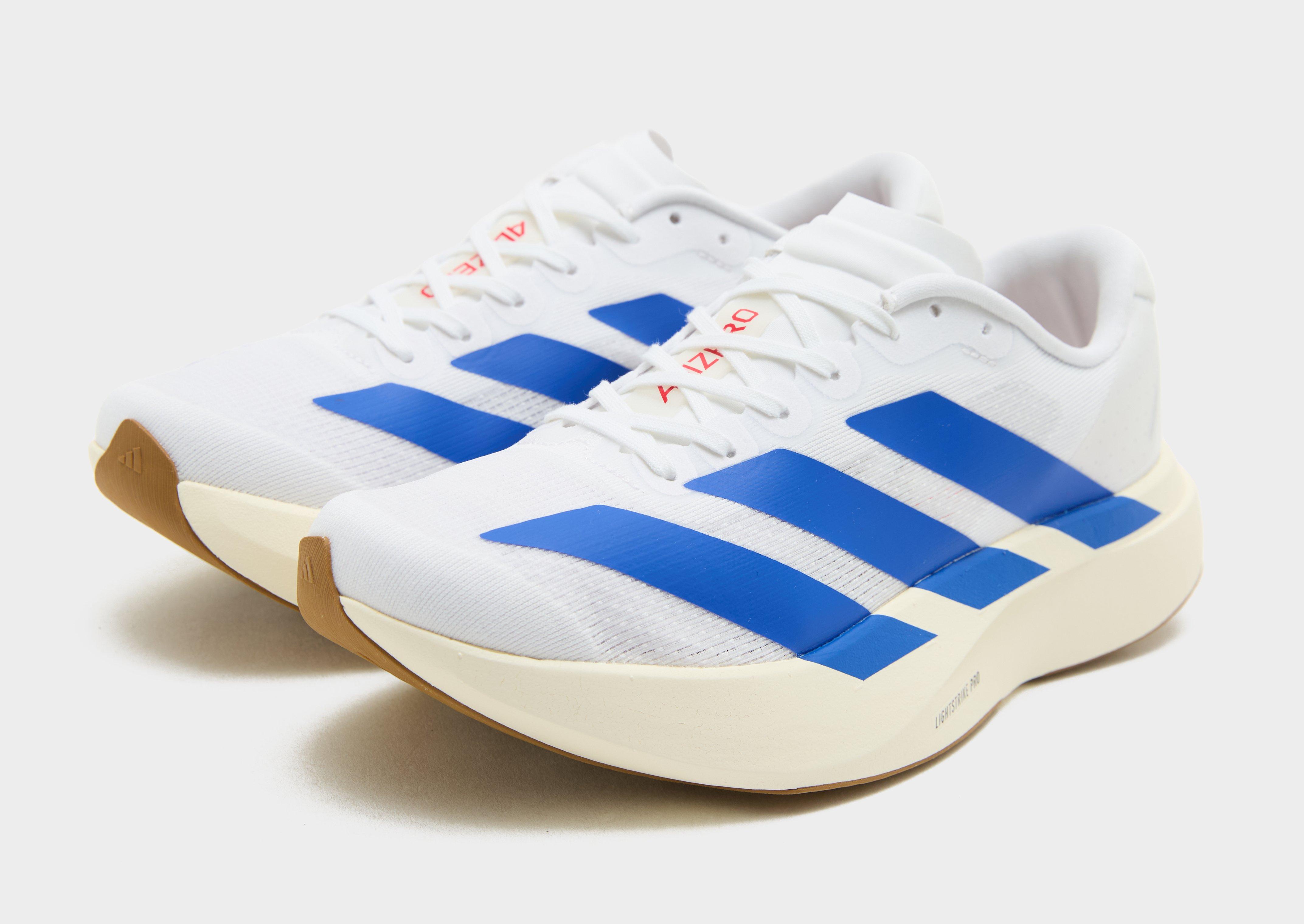 Adizero Evo SL Junior