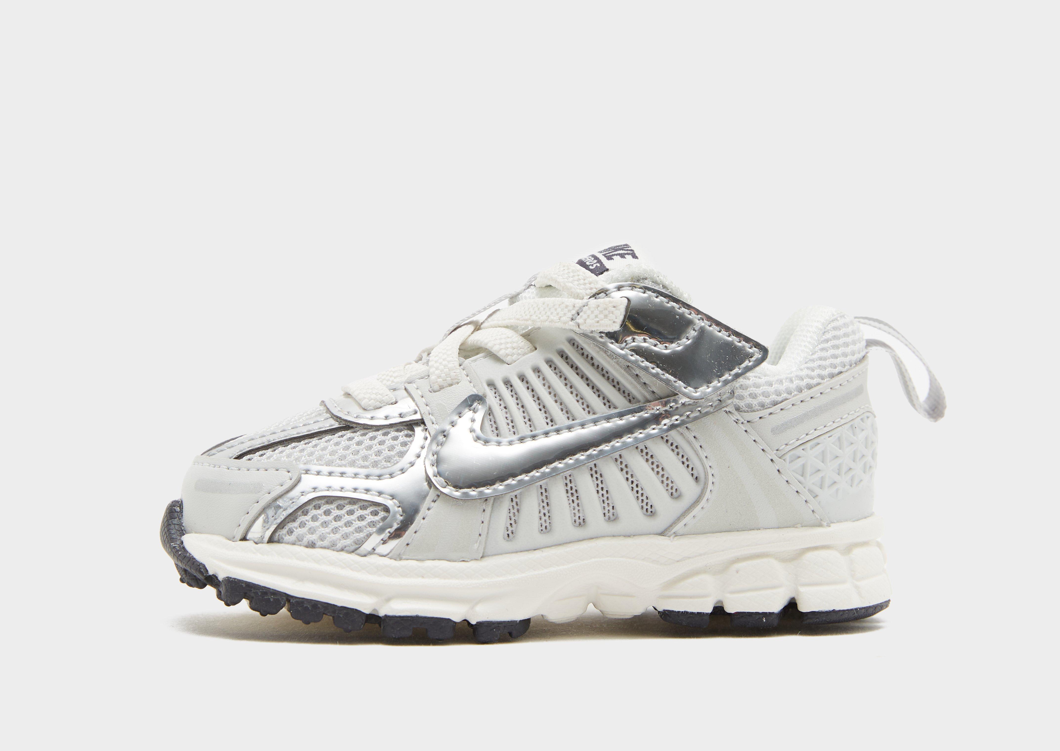 Zoom Vomero 5 Infant