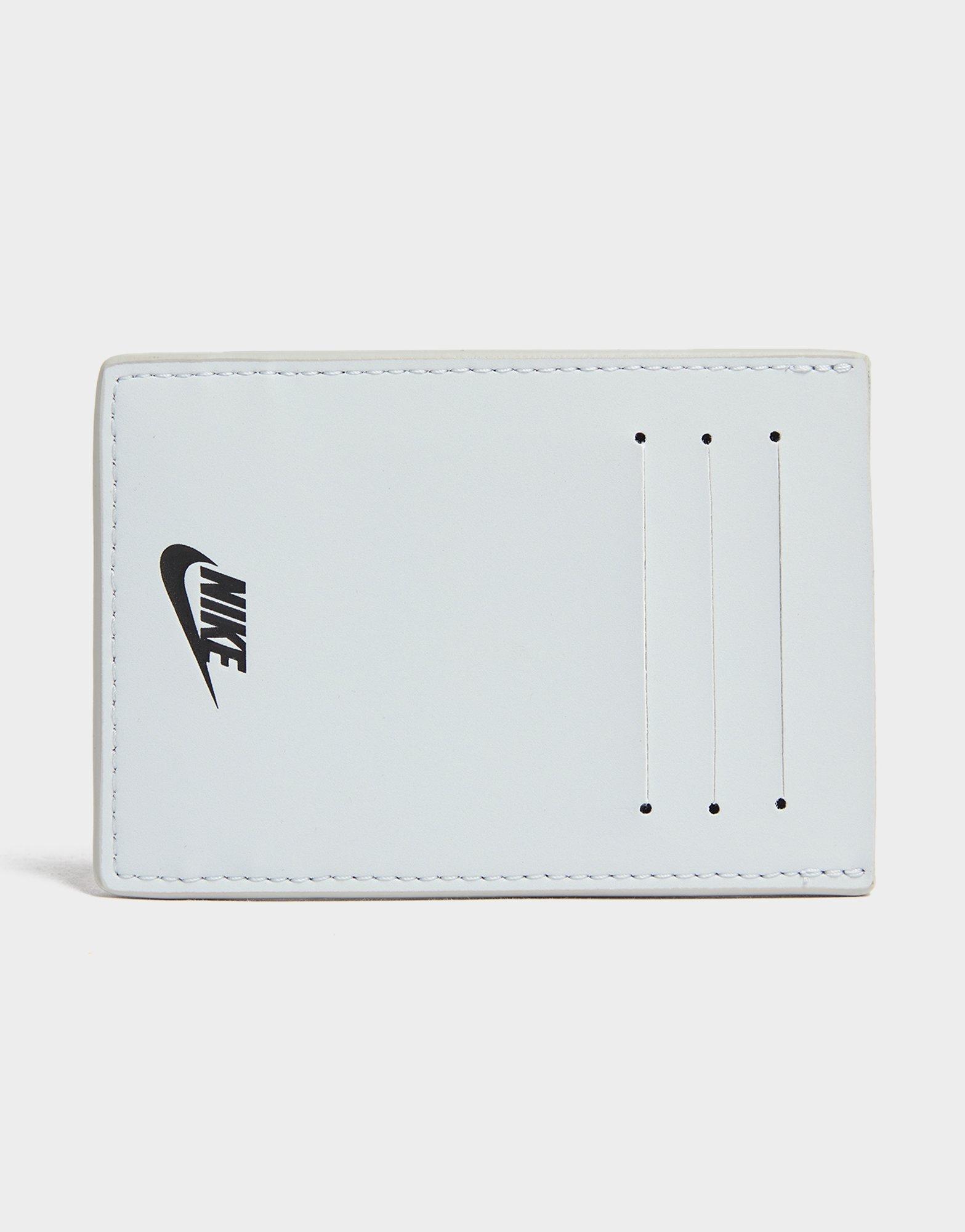 Icon Air Max 1 Wallet