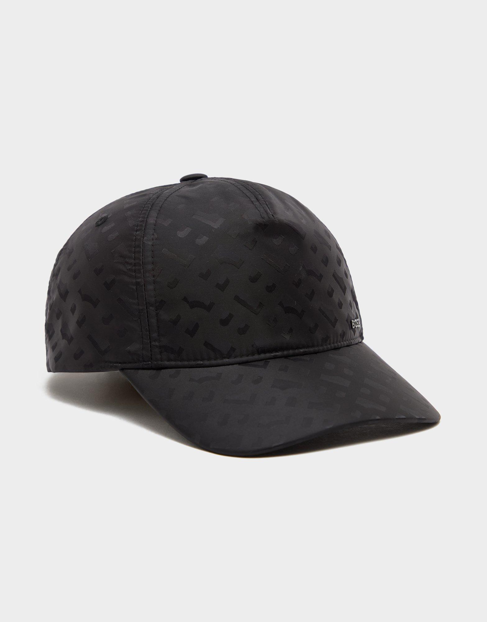 Seth All Over Print Cap