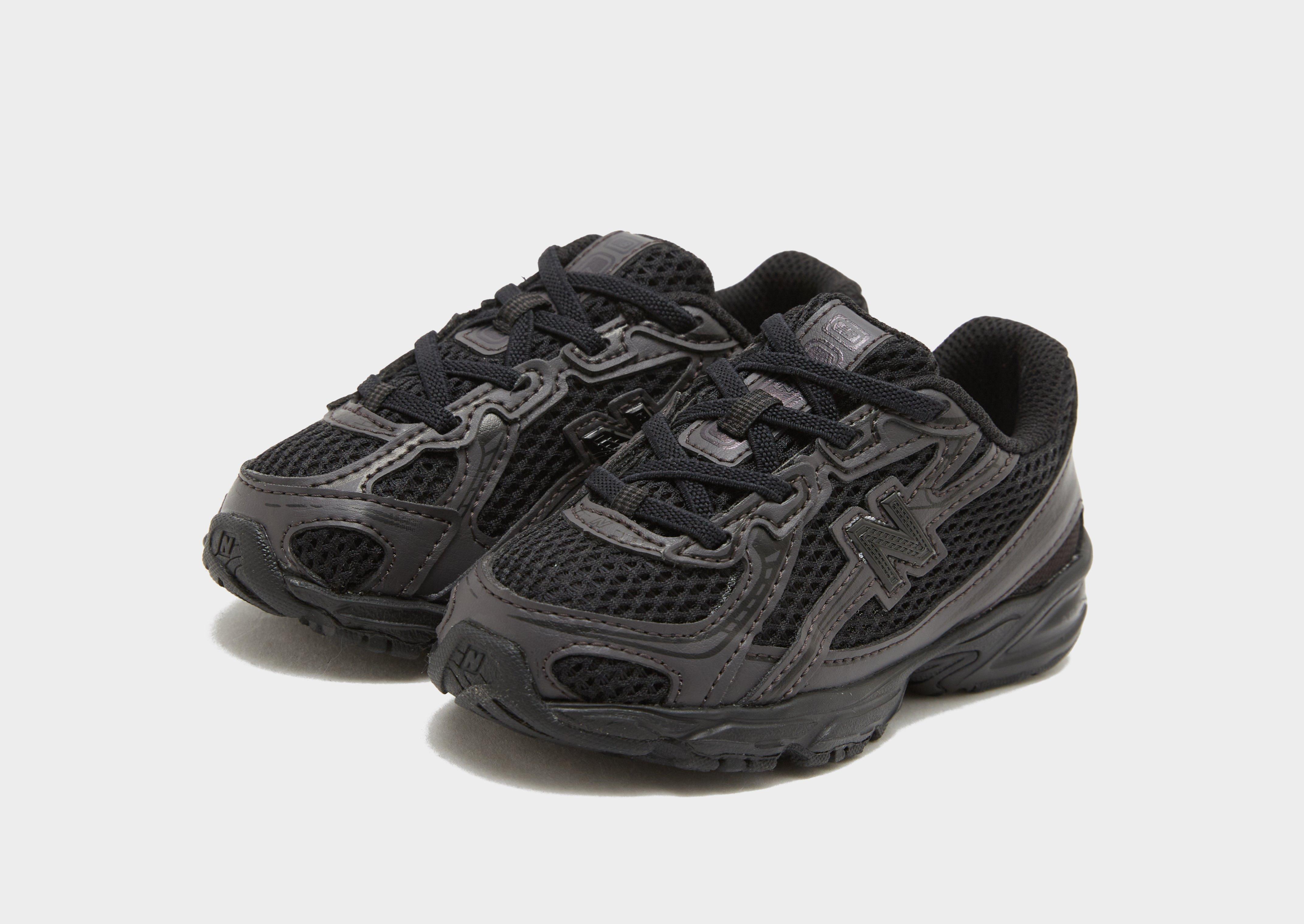 740 Infant
