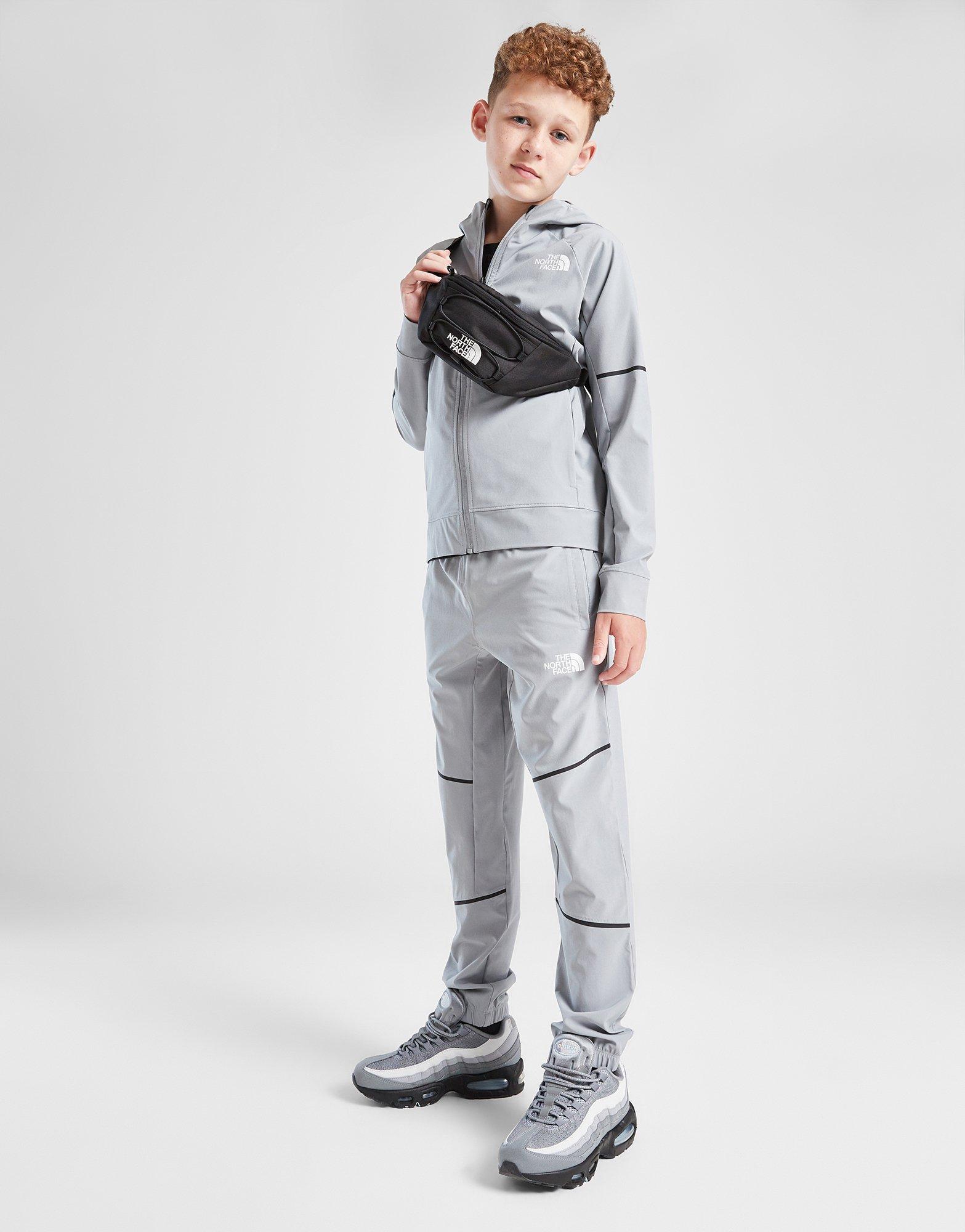 Mountain Athletics Woven Track Pants Junior