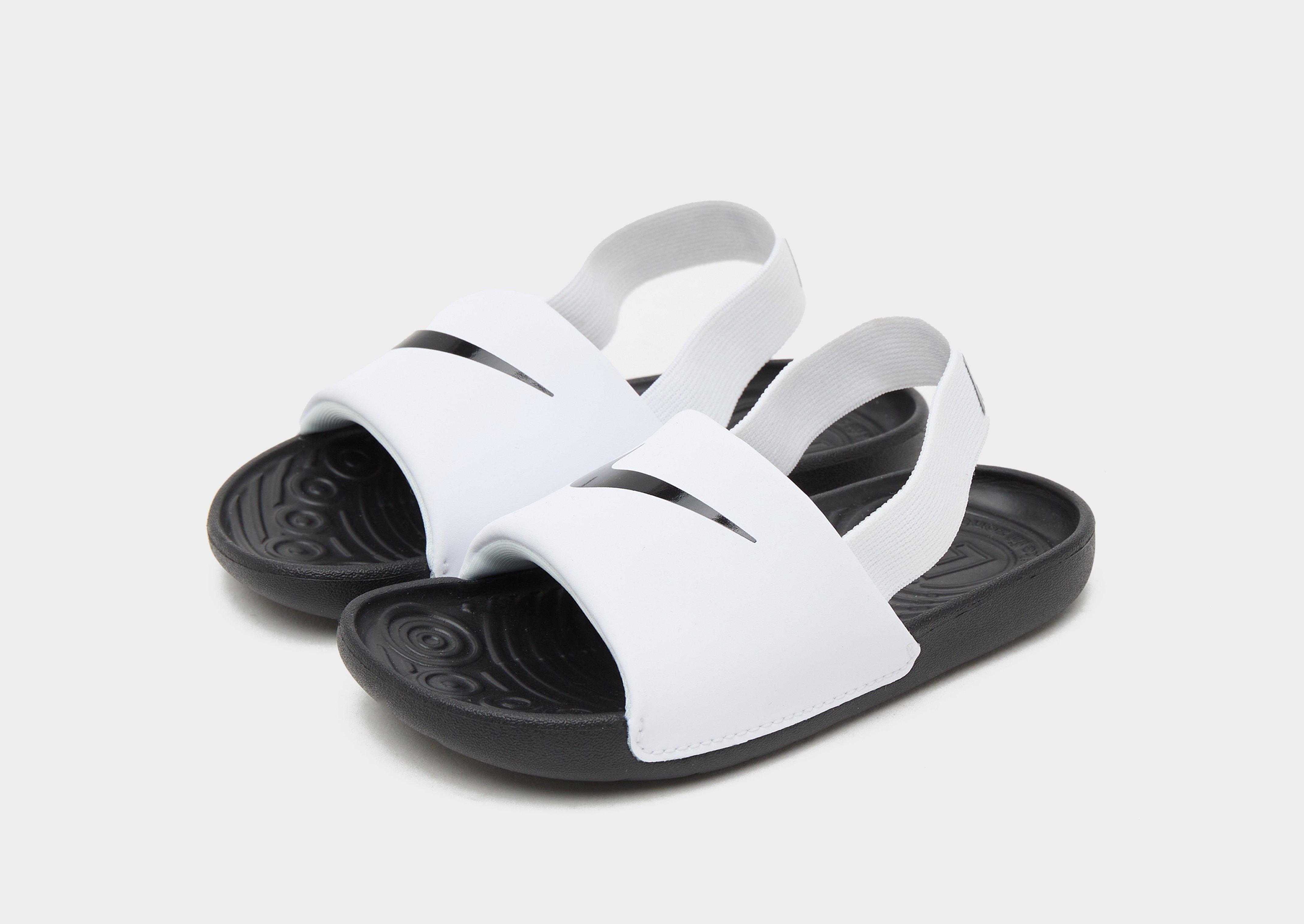 Kawa Slides Infant