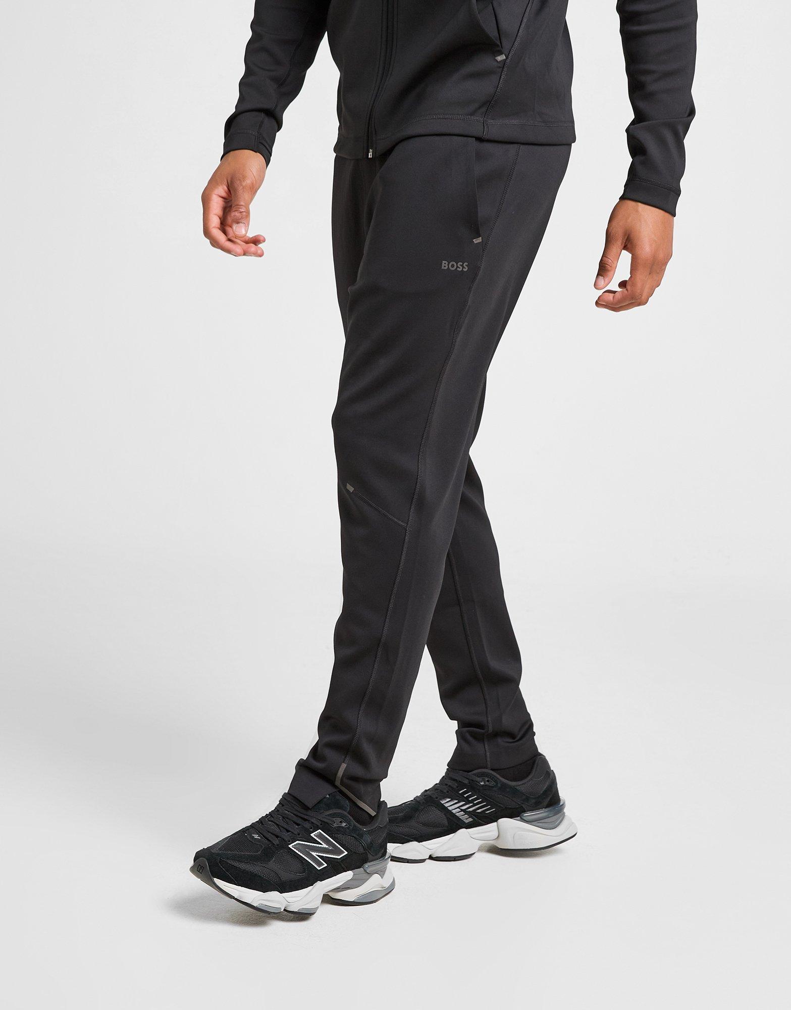Hicon Active Track Pants