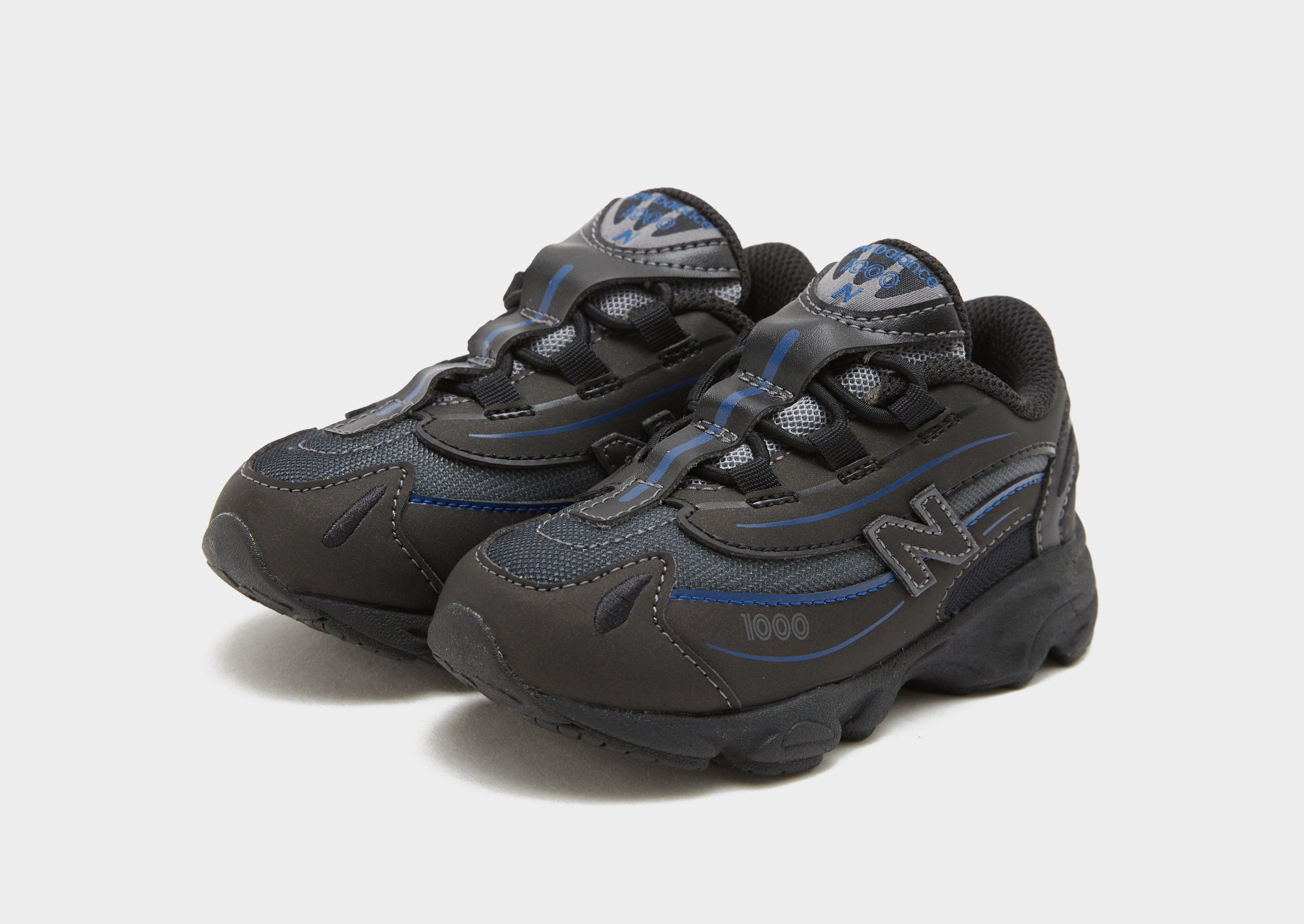 1000 Infant