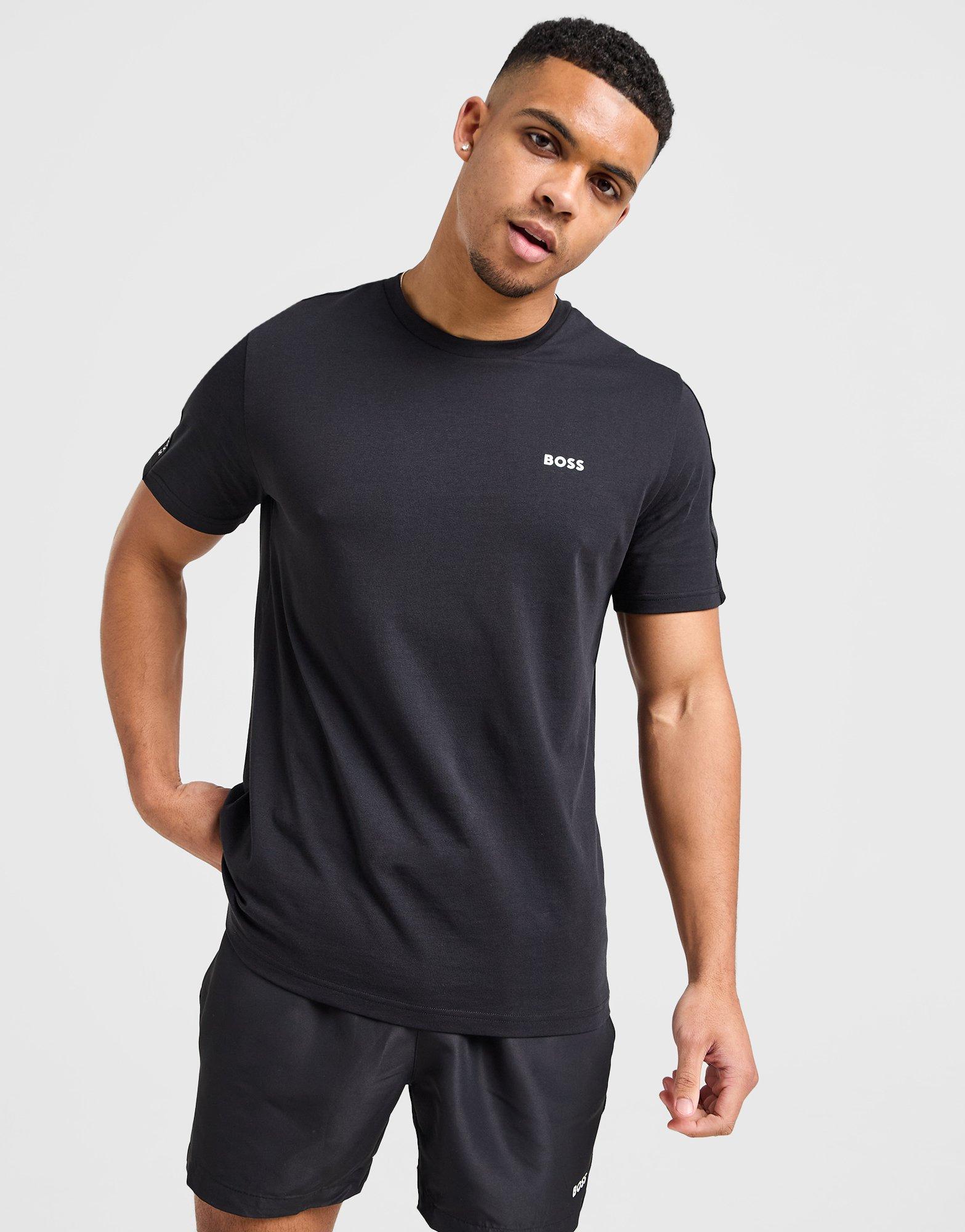 Repeat Tape T-Shirt
