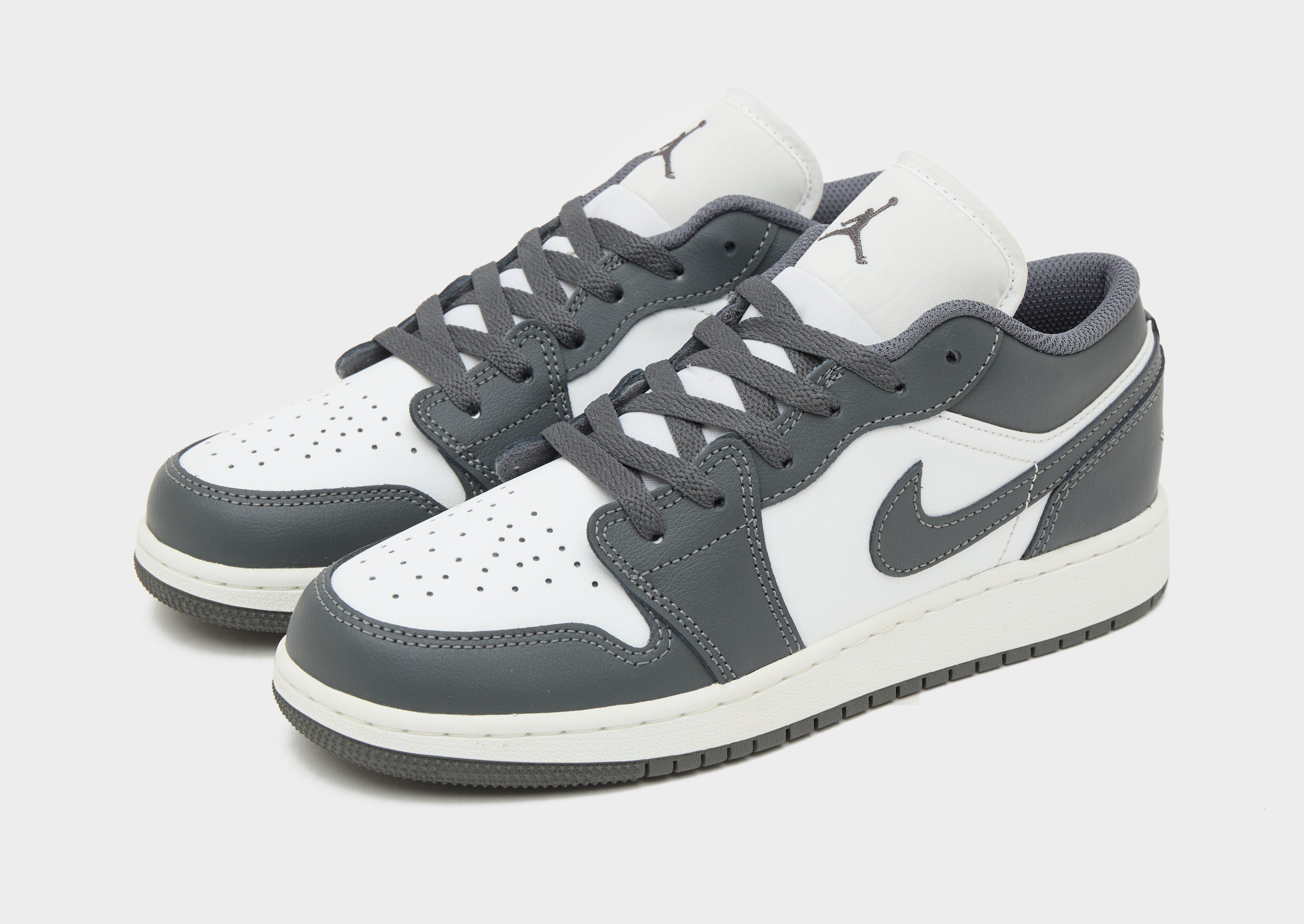 Air 1 Low Junior