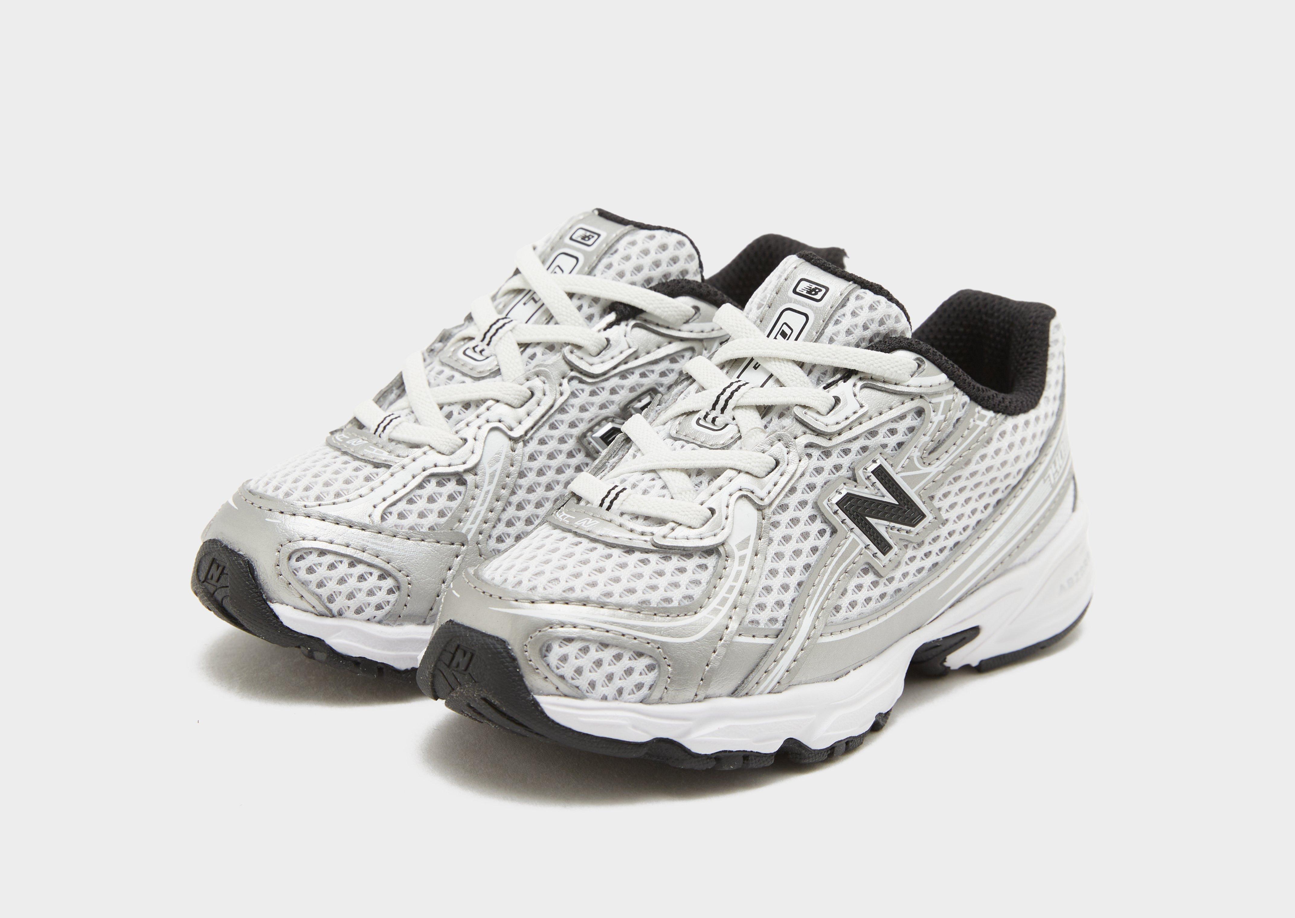 740 Infant
