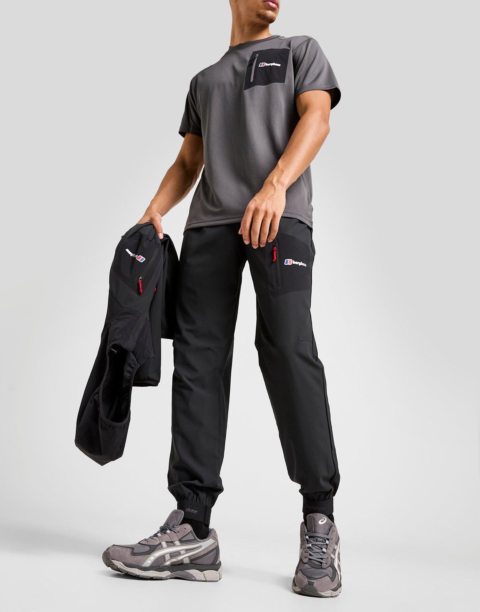 Intervale Track Pants