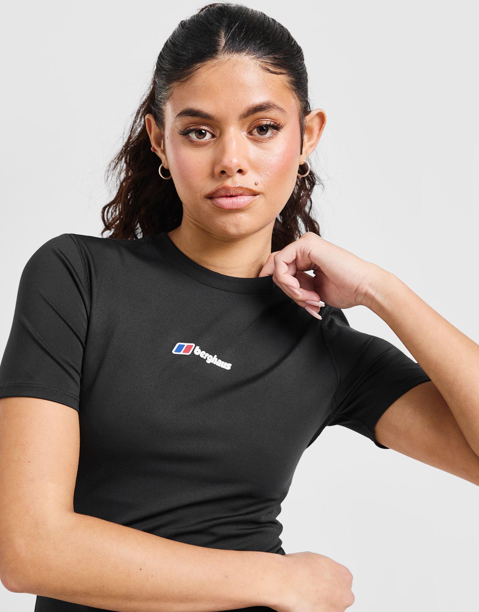Fendrith T-Shirt