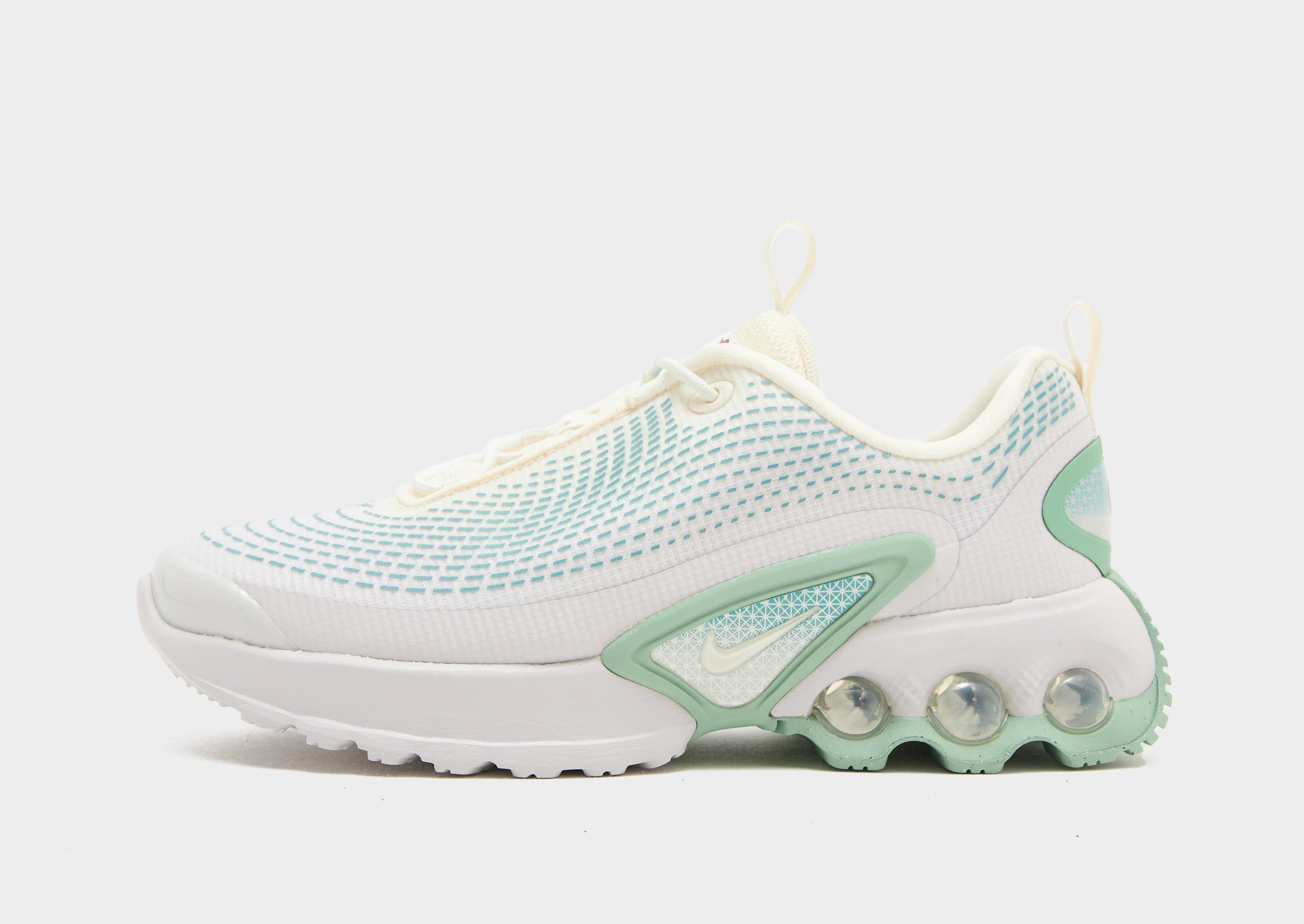Air Max Dn Children