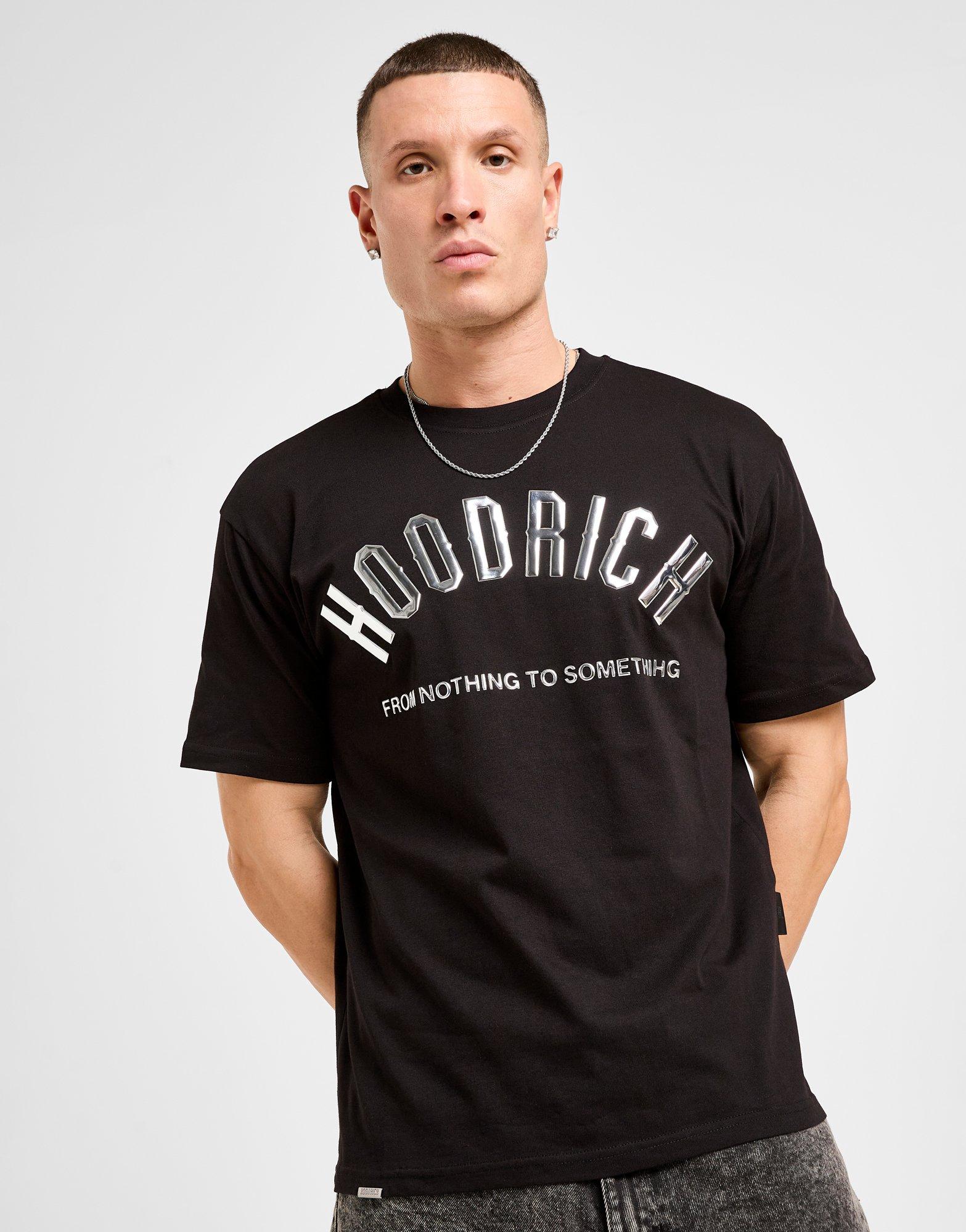 Chromatic V3 T-Shirt