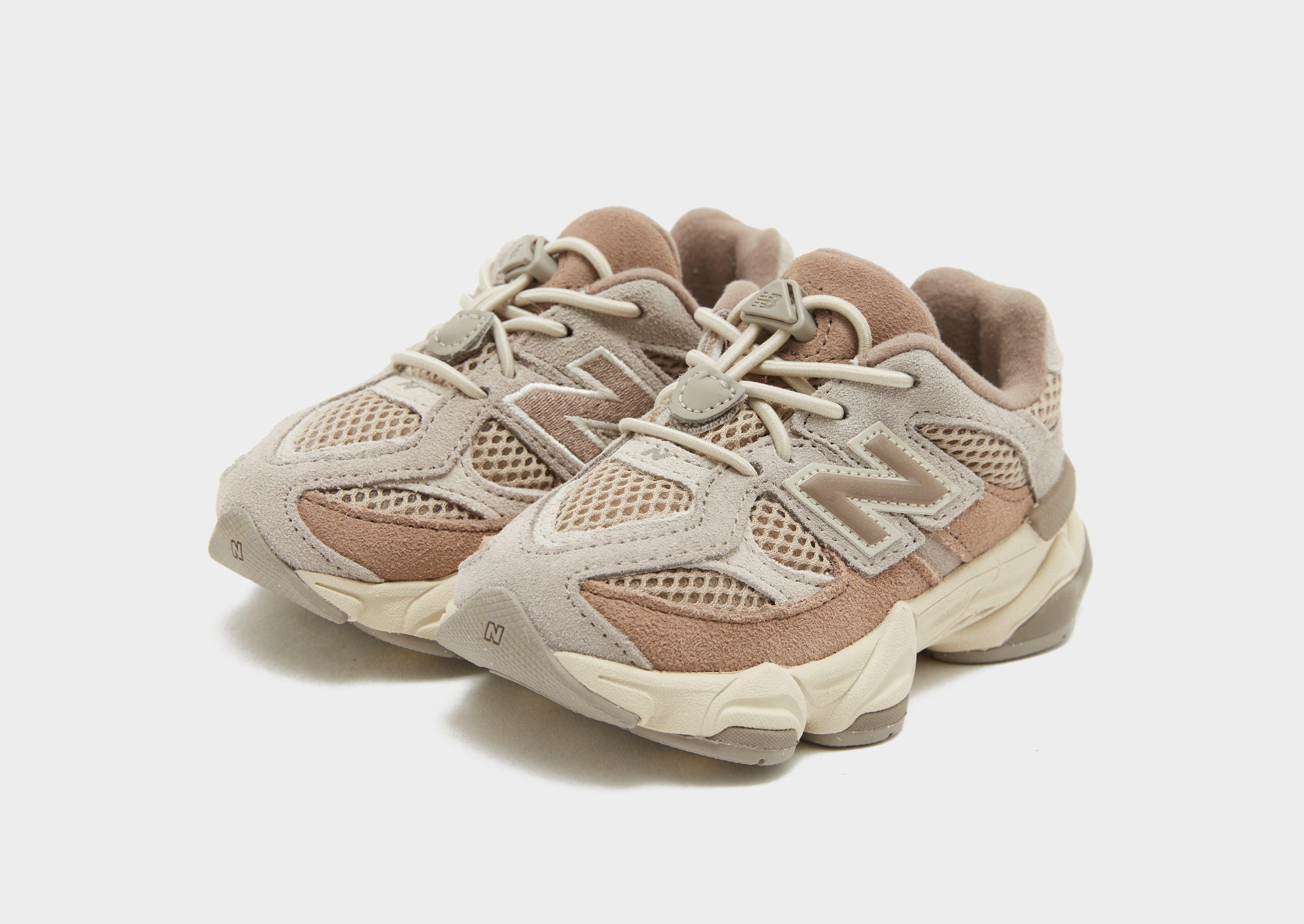 9060 Infant