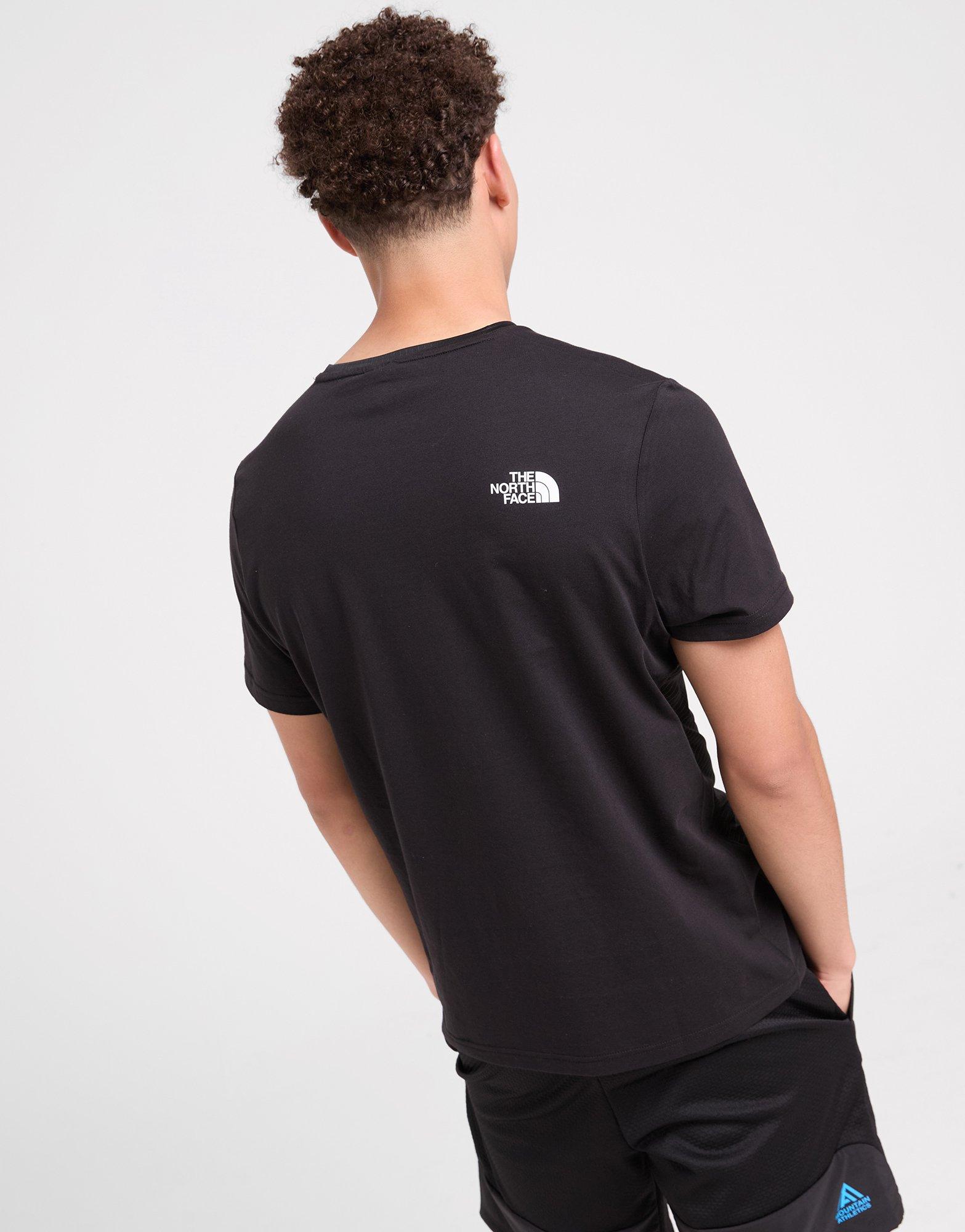 Mountain Athletics II T-Shirt