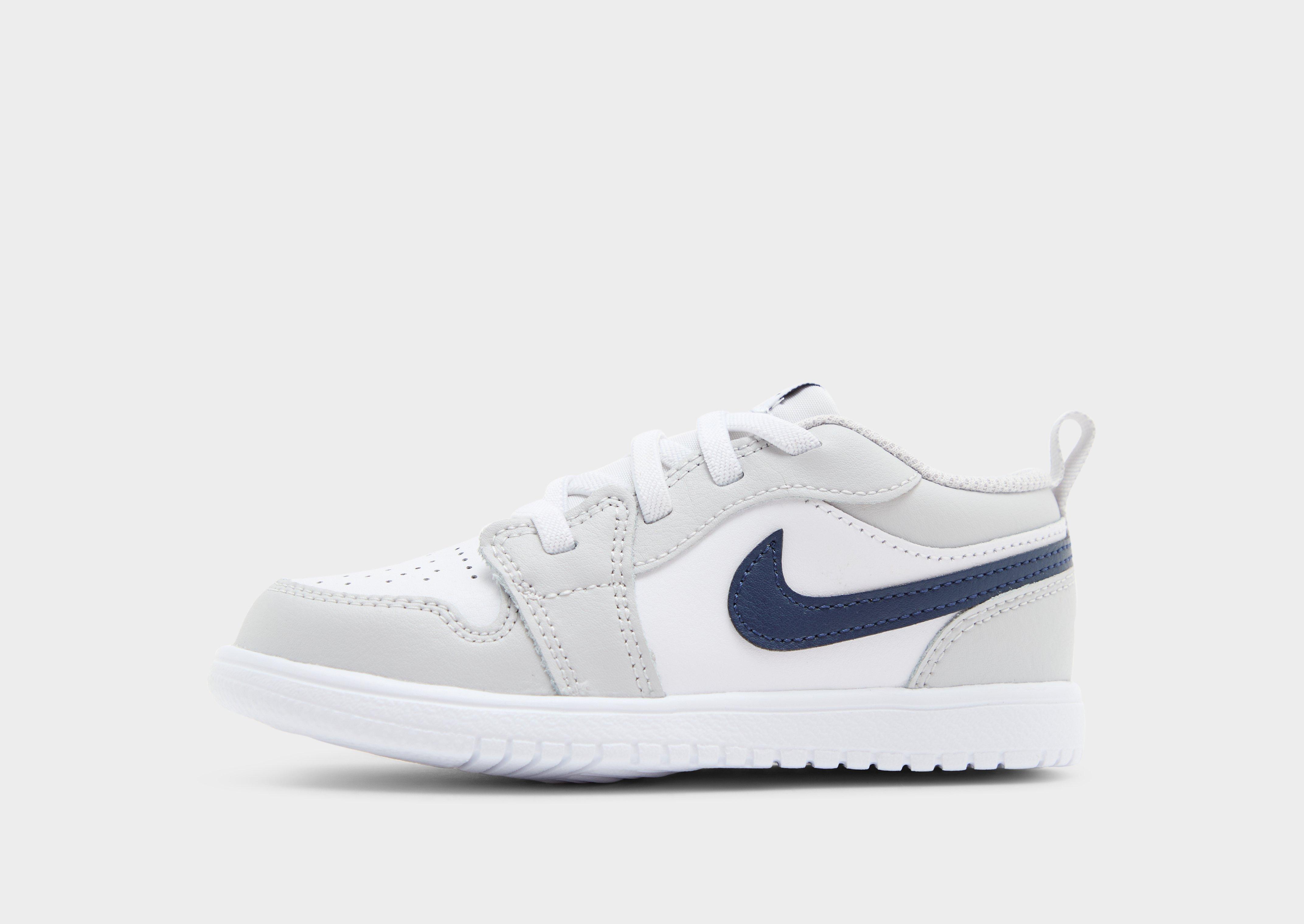 Air 1 Low Alt Infant