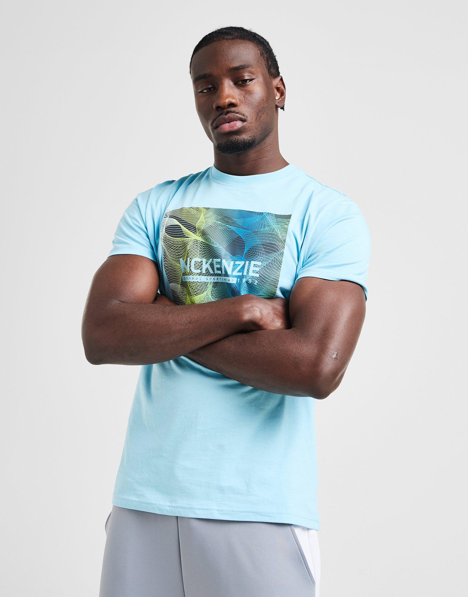 Morton T-Shirt