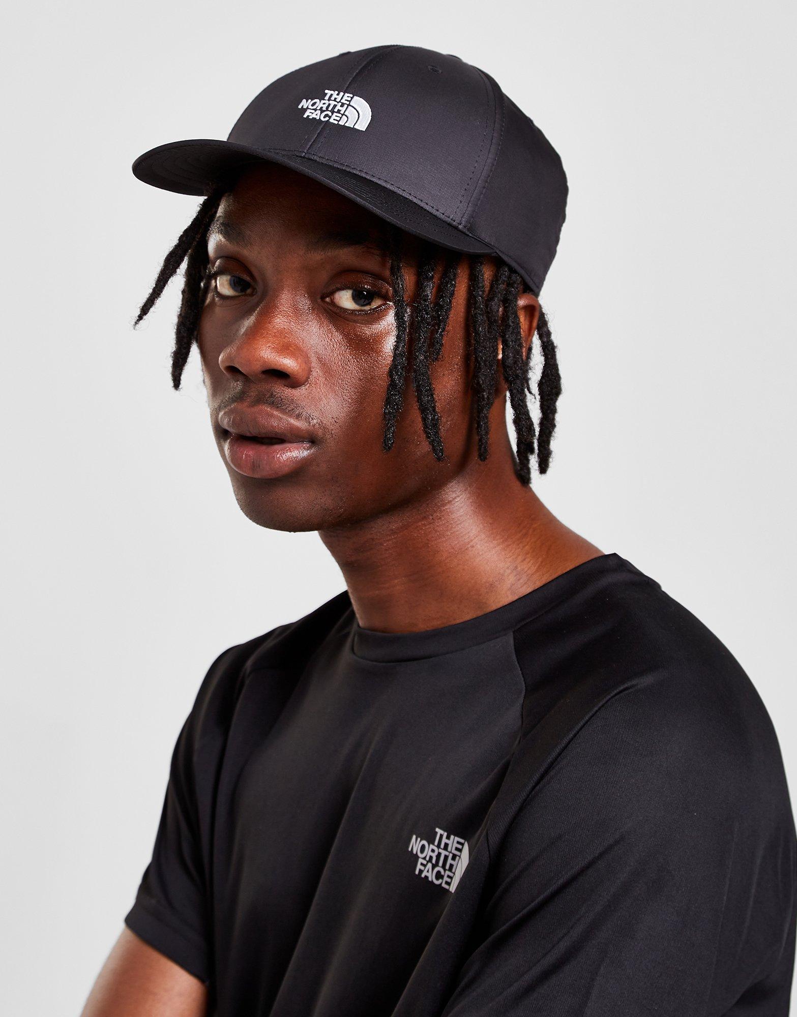 66 Classic Tech Cap