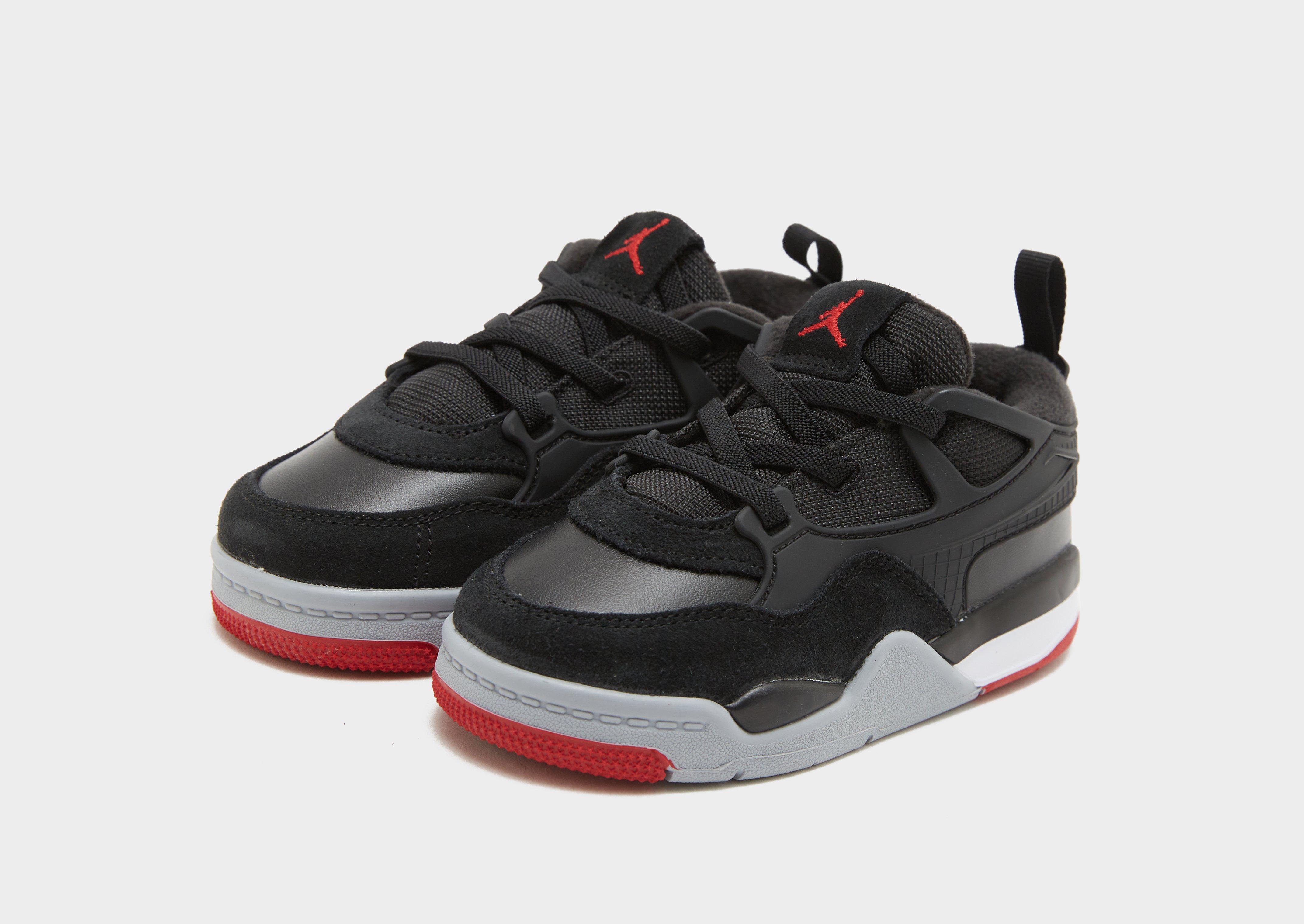 Air 4 RM Infant