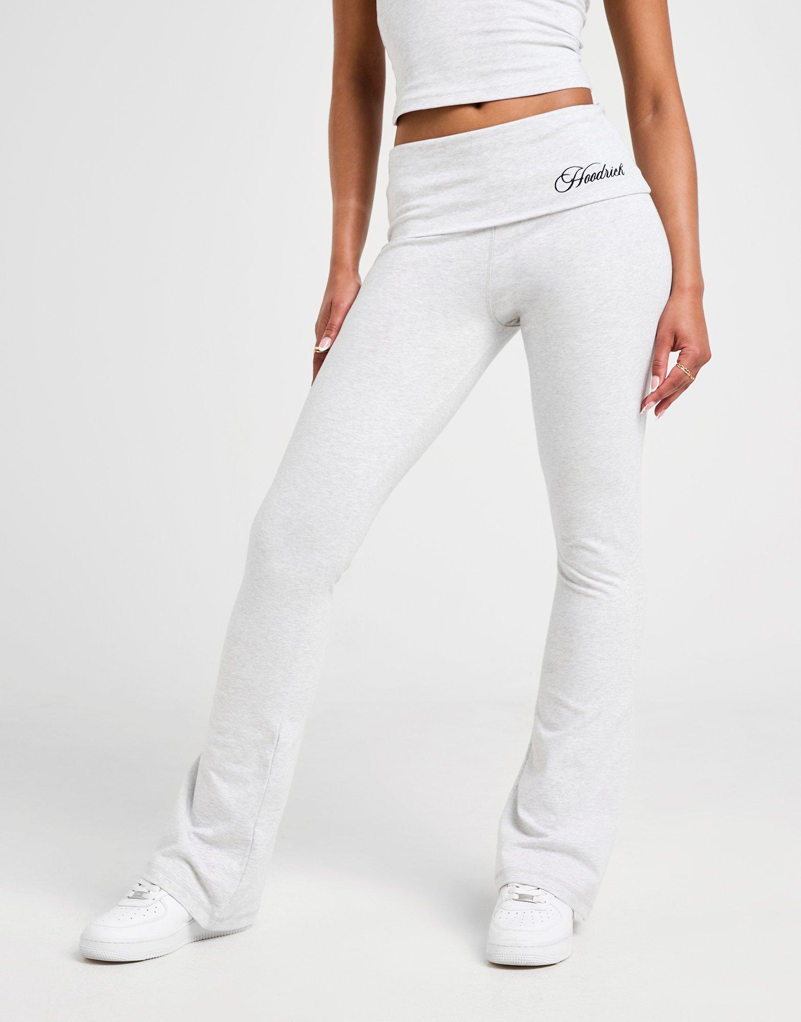 Poise Flare Leggings