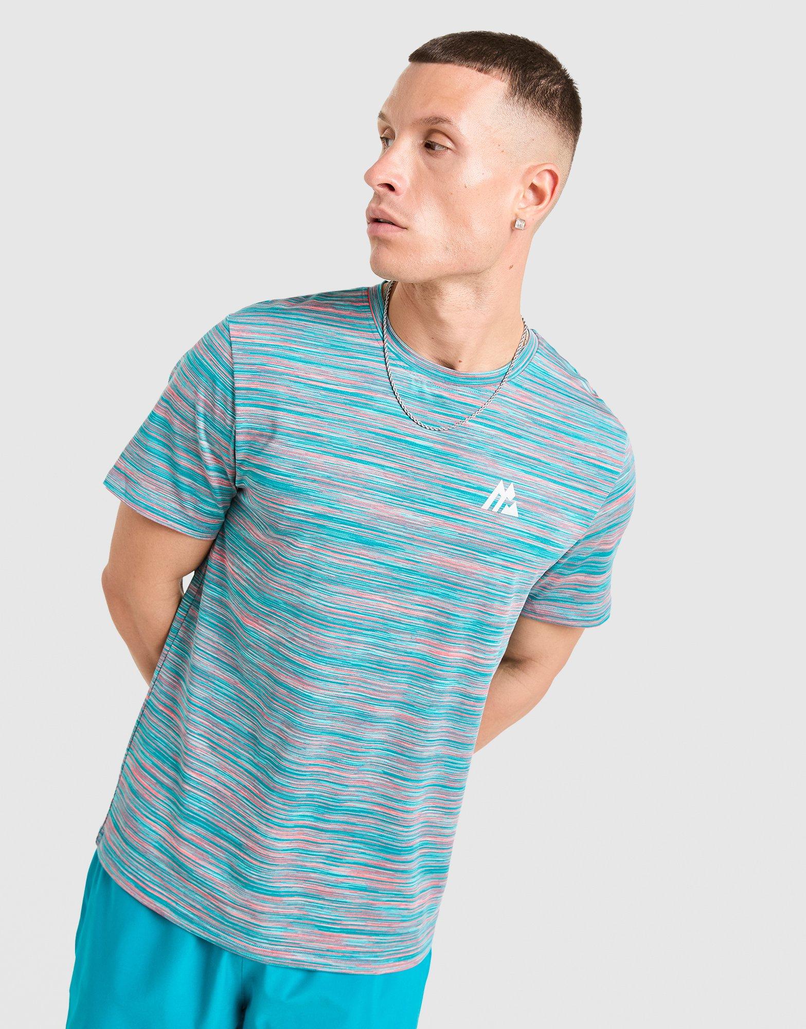 Trail 2.0 T-Shirt