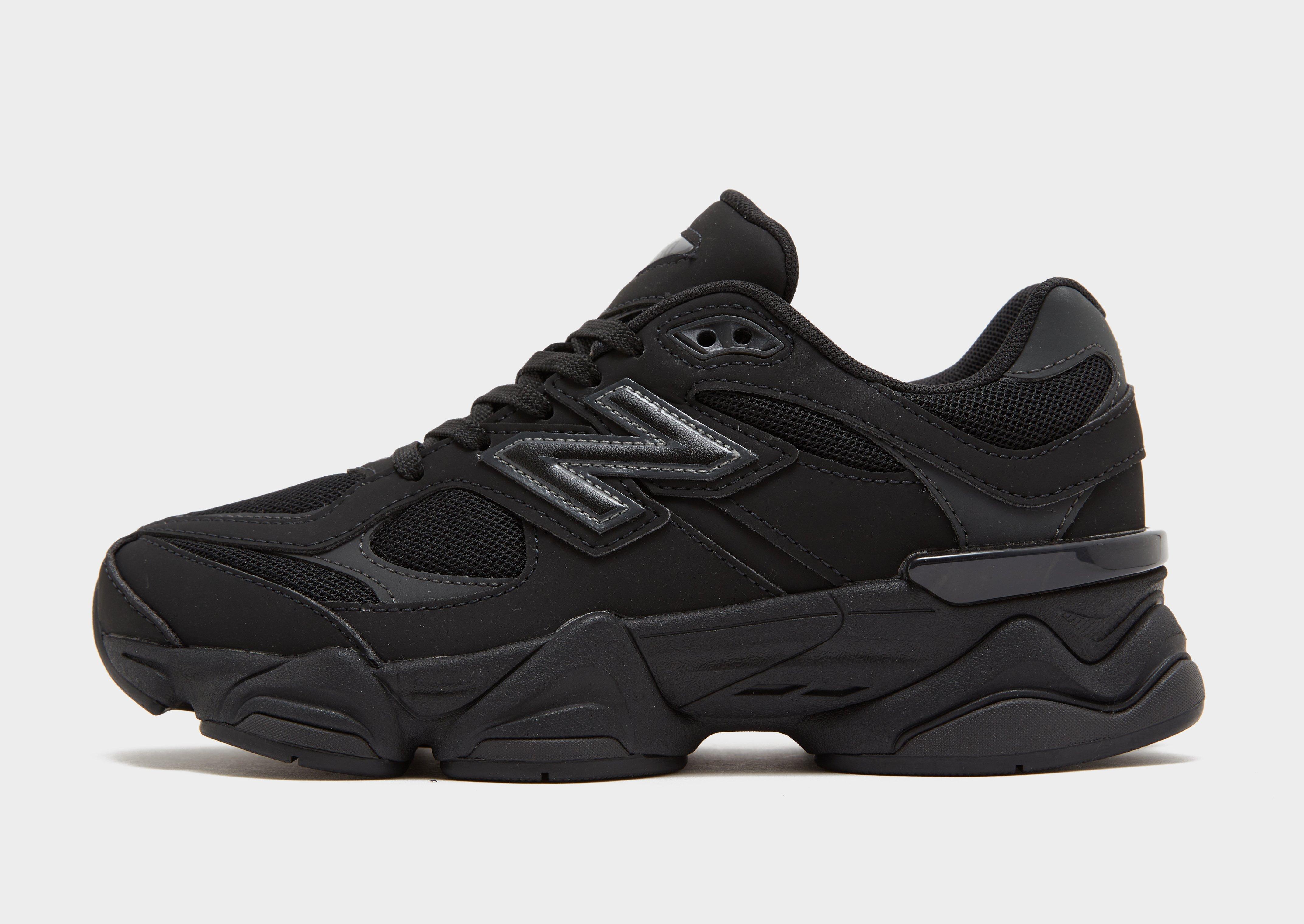 9060 Junior