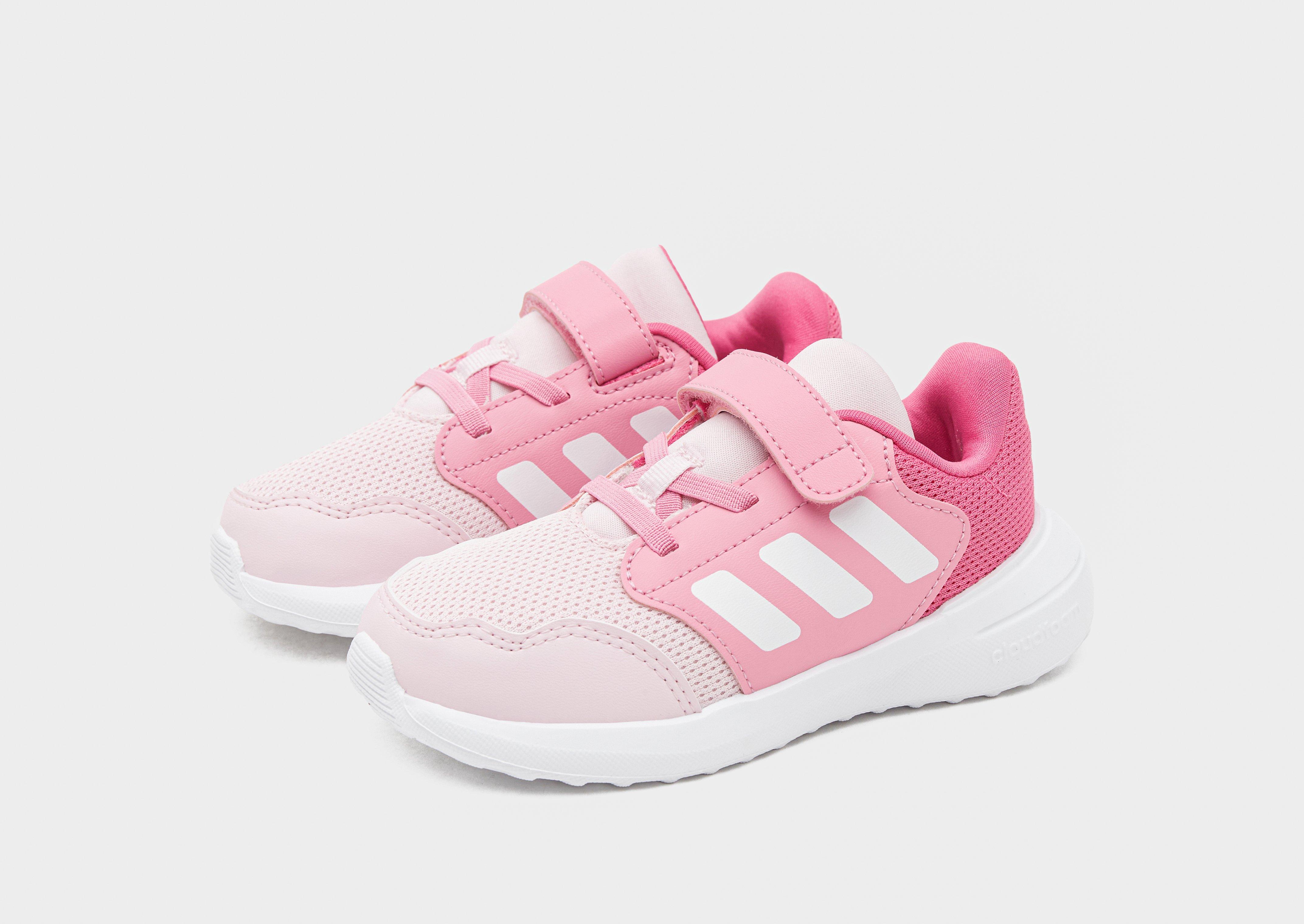 Tensaur Run 3.0 Infant