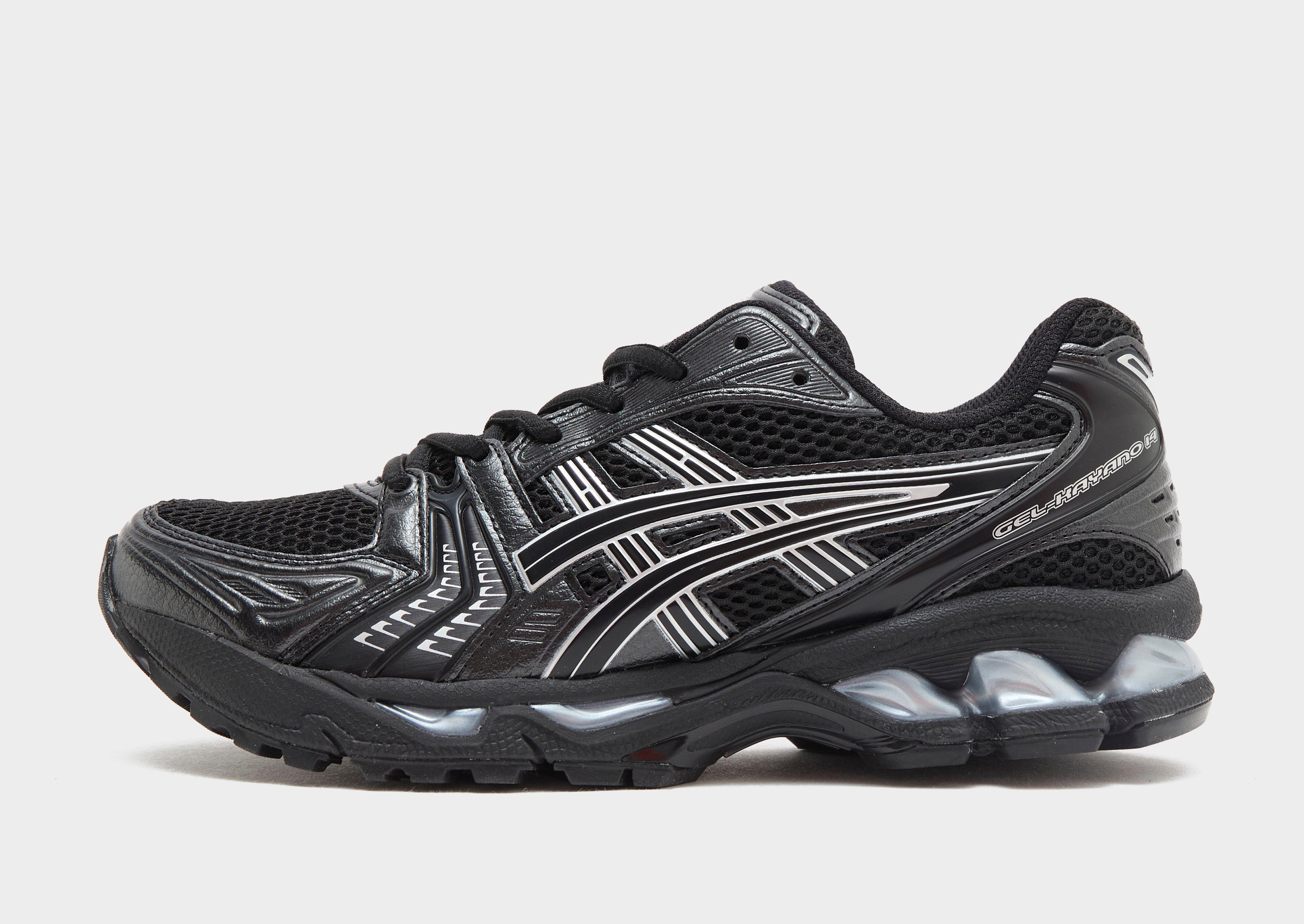 GEL-KAYANO 14 Women's