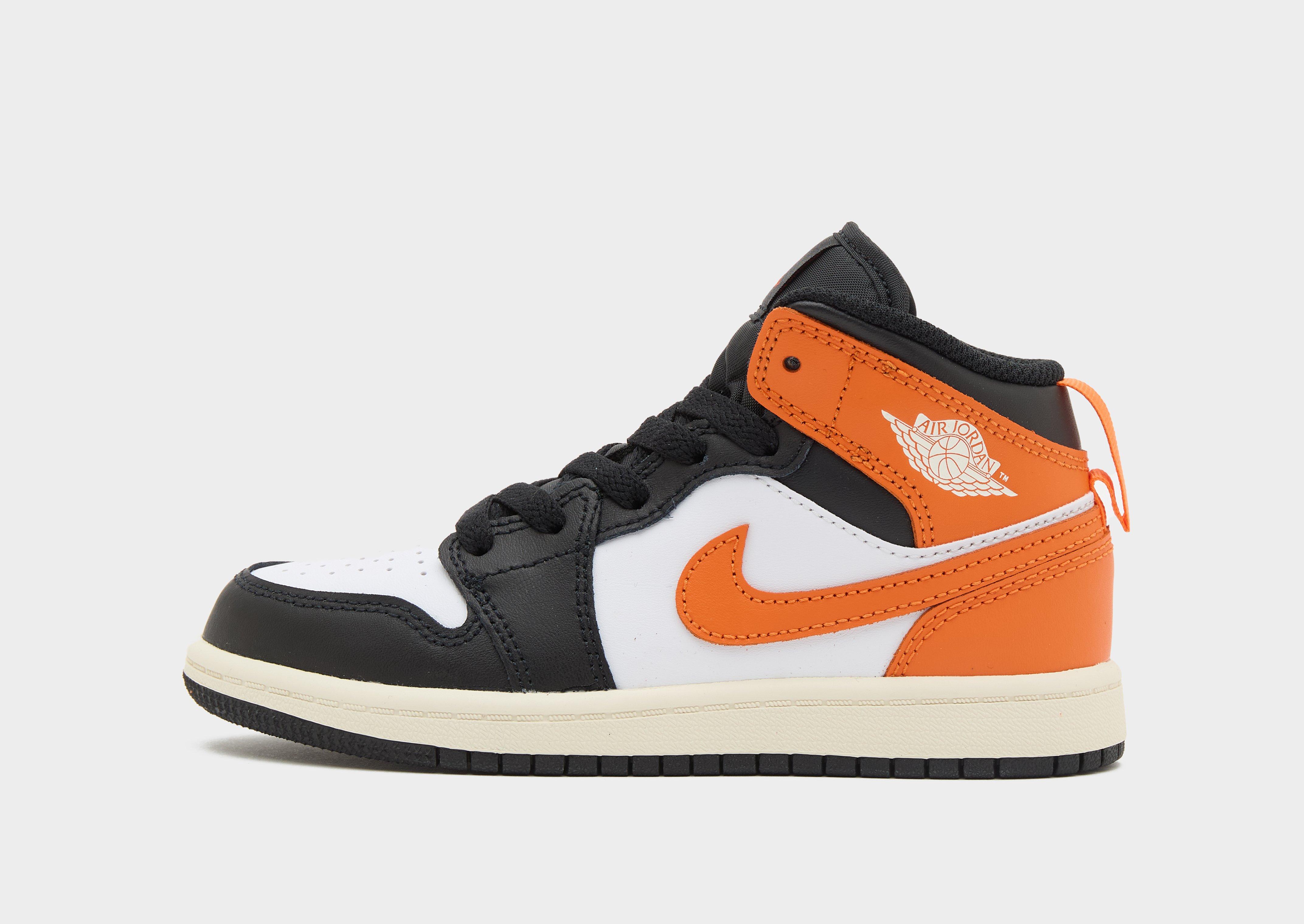 Air 1 Mid Children