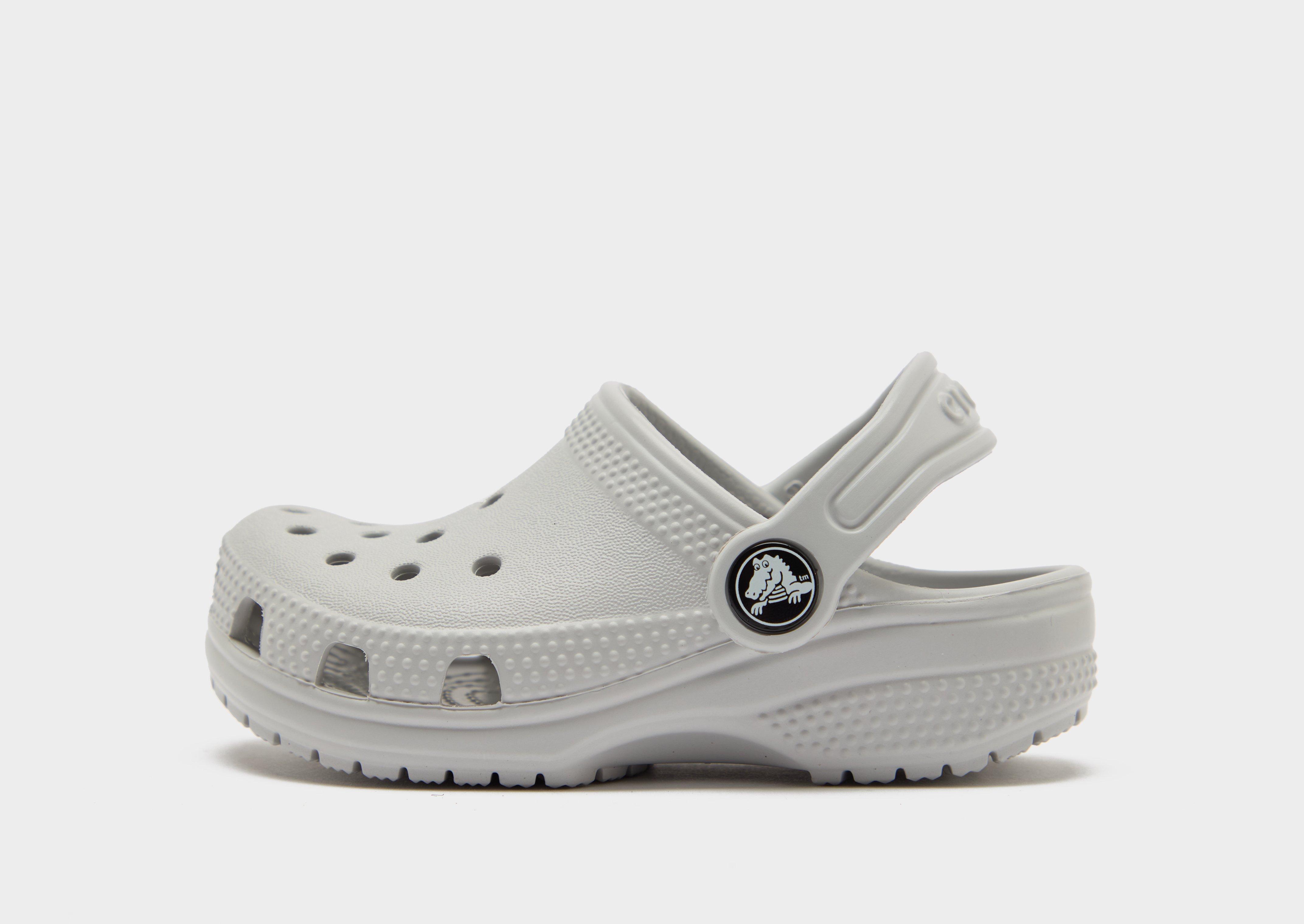Classic Clog Infant