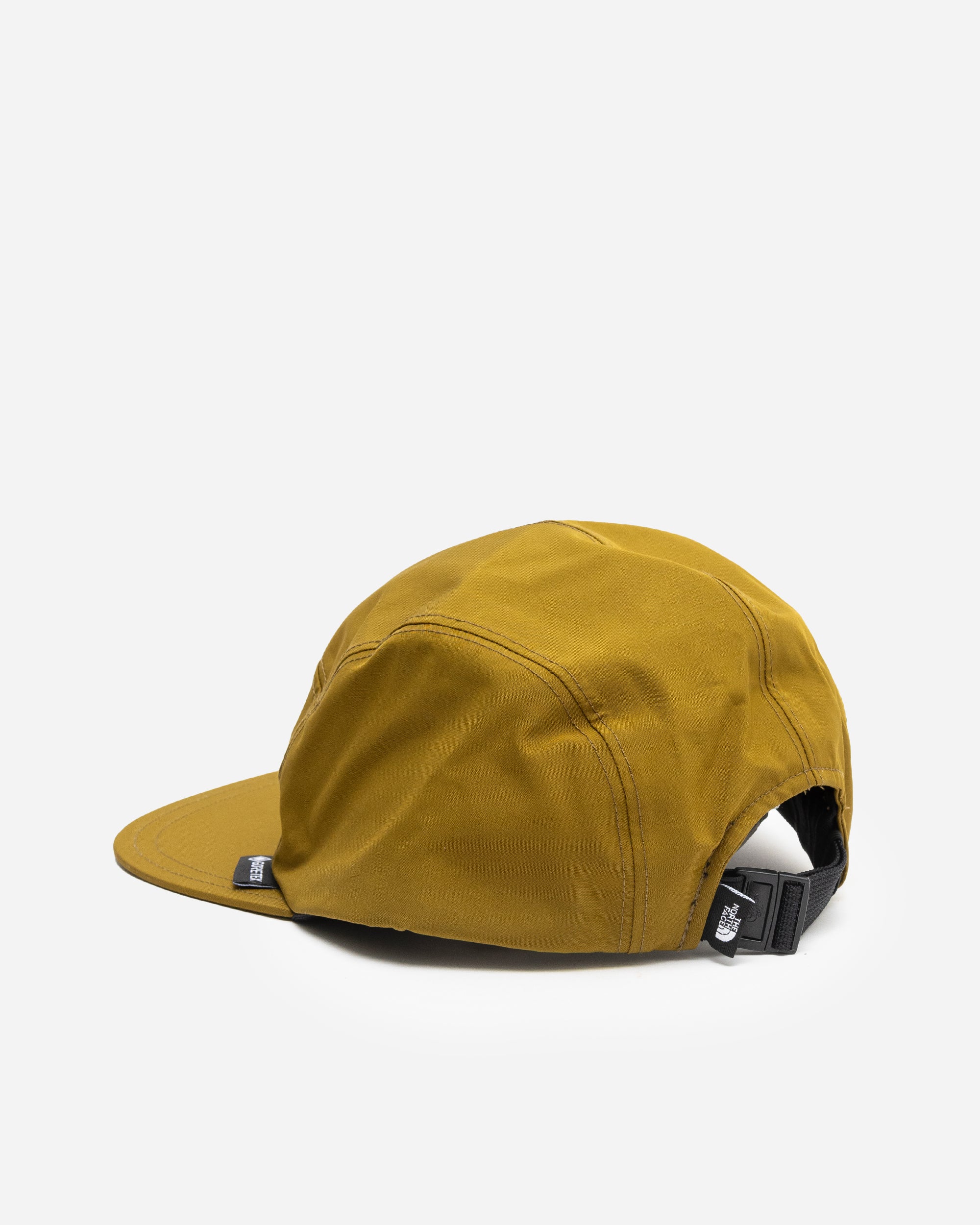 GTX Ballcap