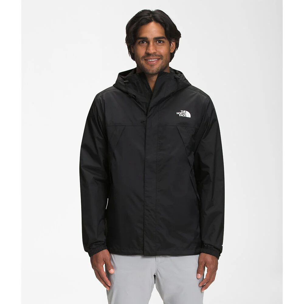Antora Jacket (Men's)