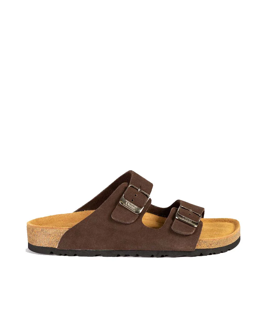 Women's   Alto Sandal