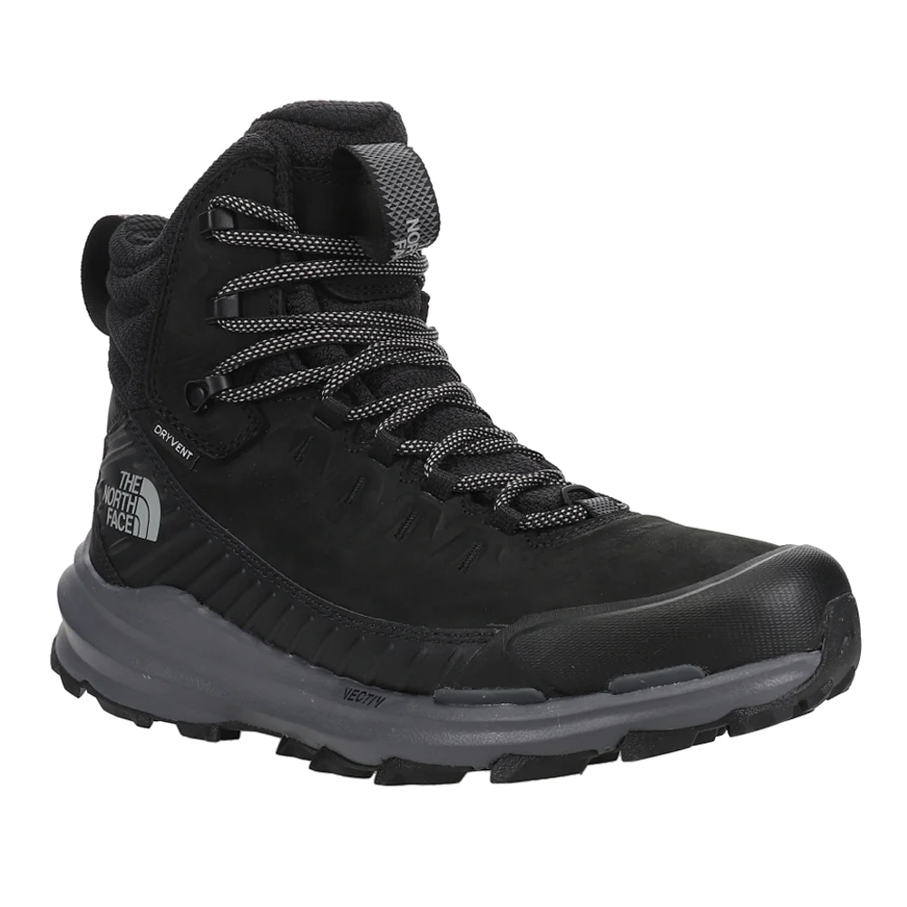 Vectiv Fastpack Hiking Boots