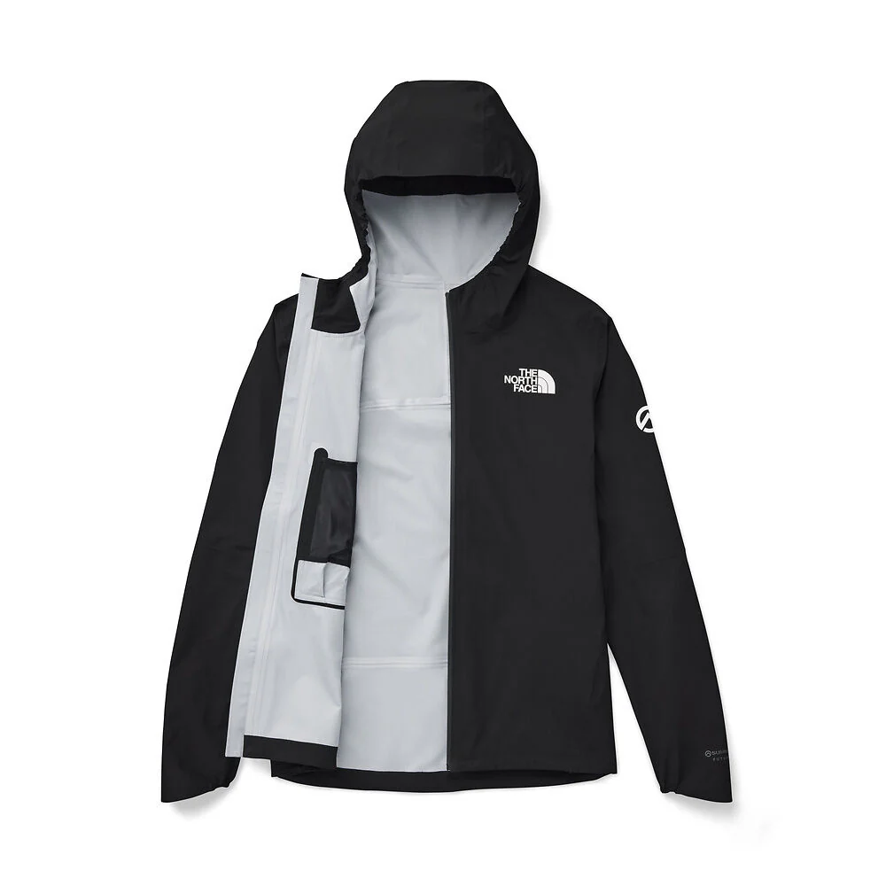 Superior Future Light Jacket (Men's)