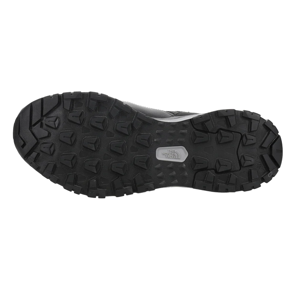 Ultra 112 Trail Running Shoes