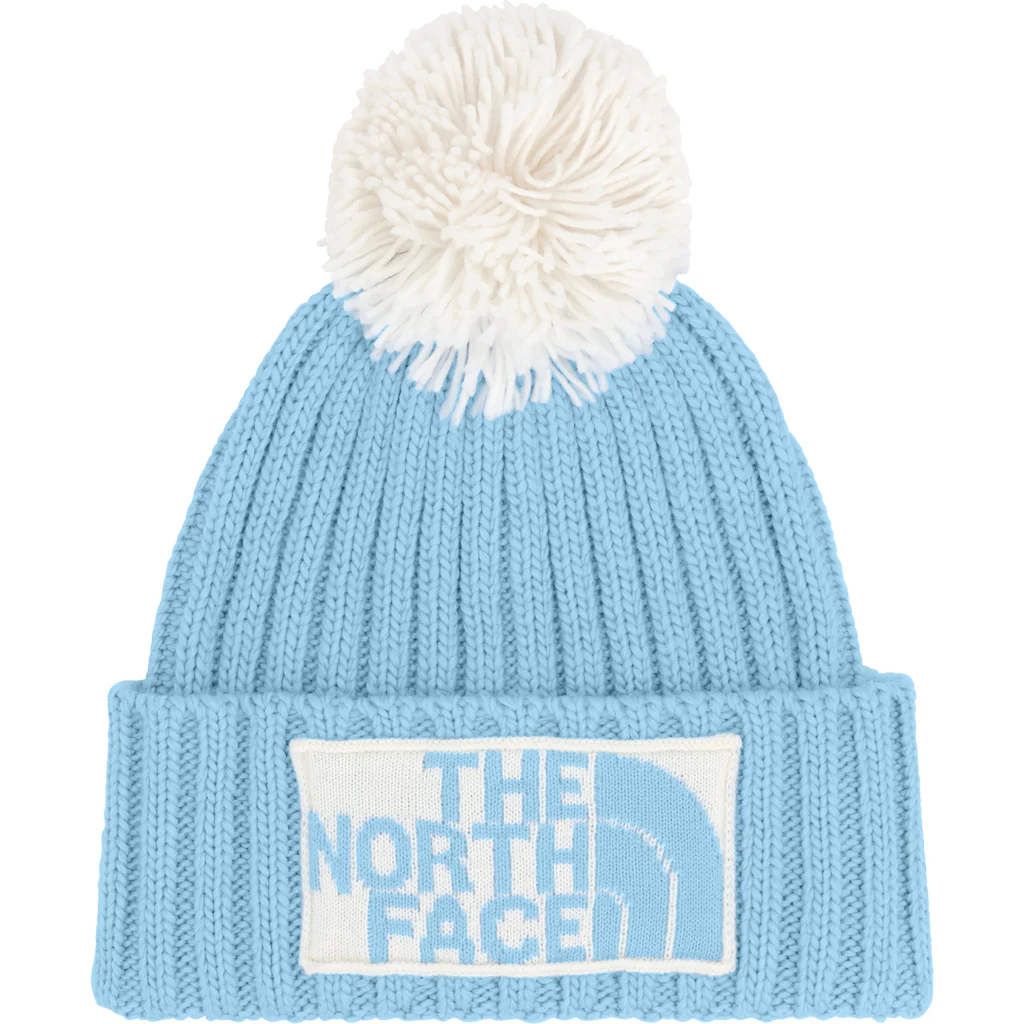 Heritage Ski Tuke (NF0A7WJO) Adult 2025