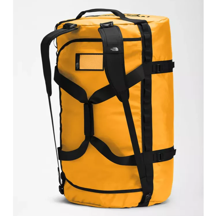 Base Camp Duffel - XL