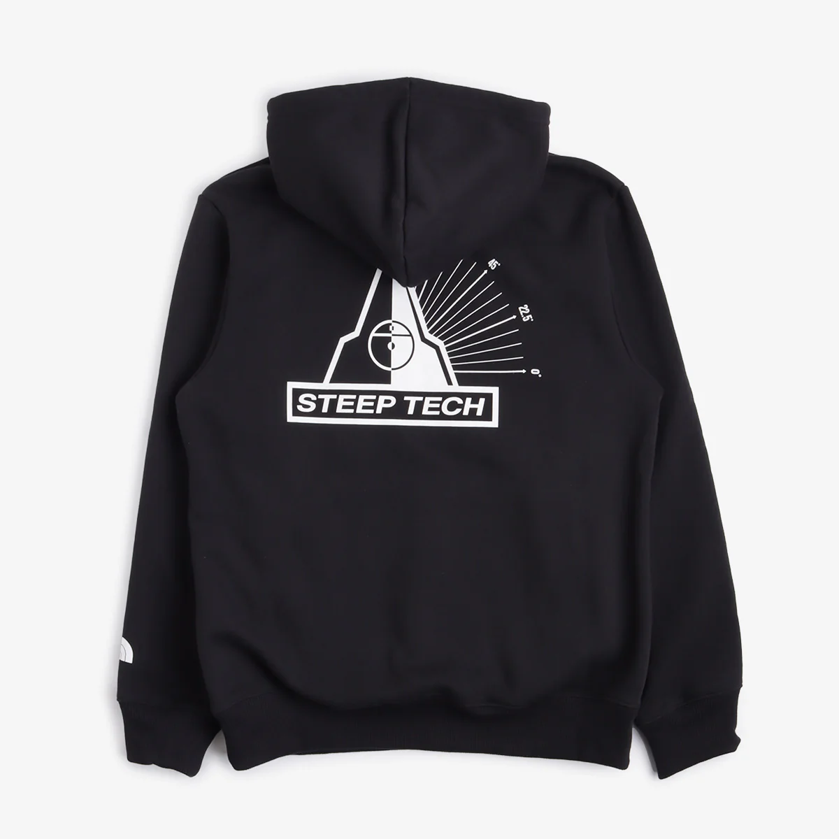 Heavyweight Hoodie