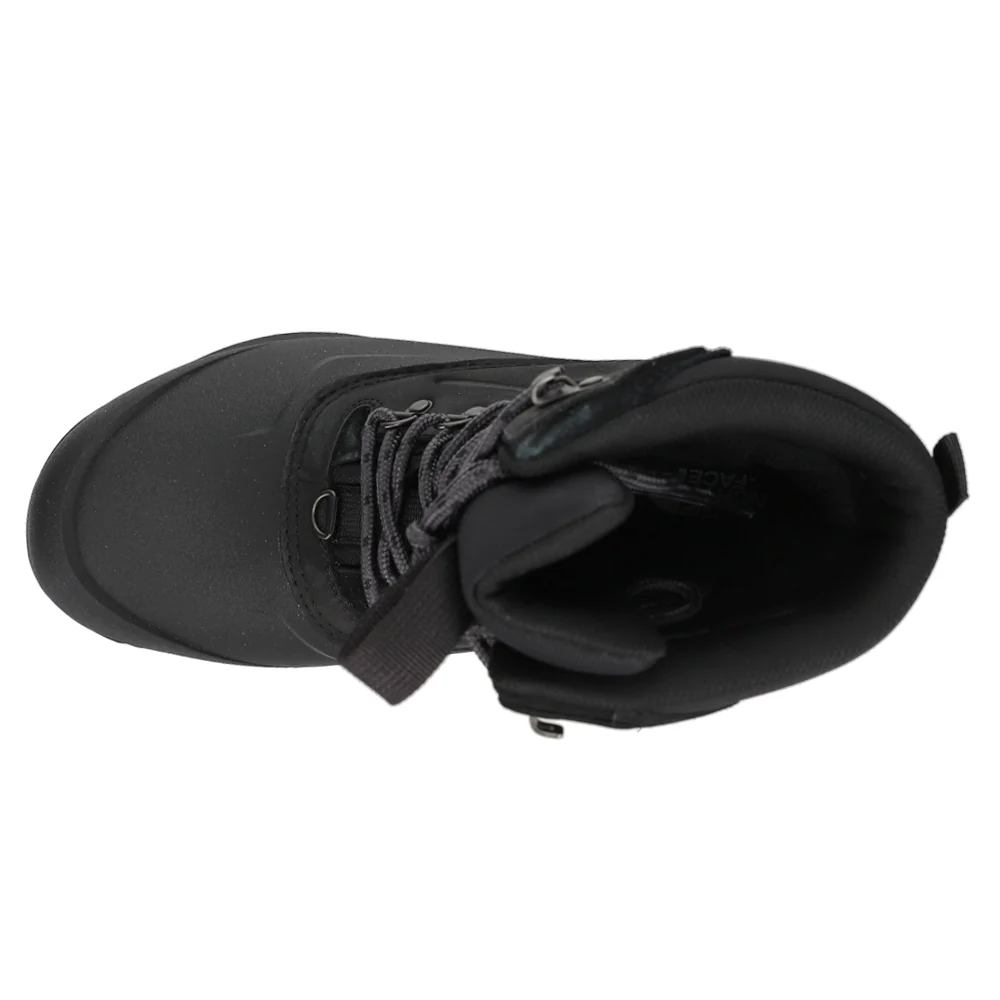 Chilkat V 400 Waterproof Hiking Boots