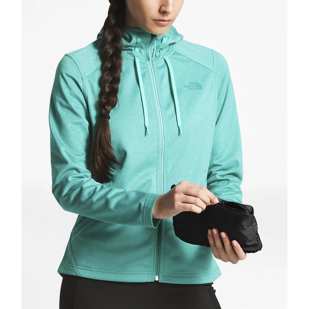 Venture 2 Jacket (Women's)