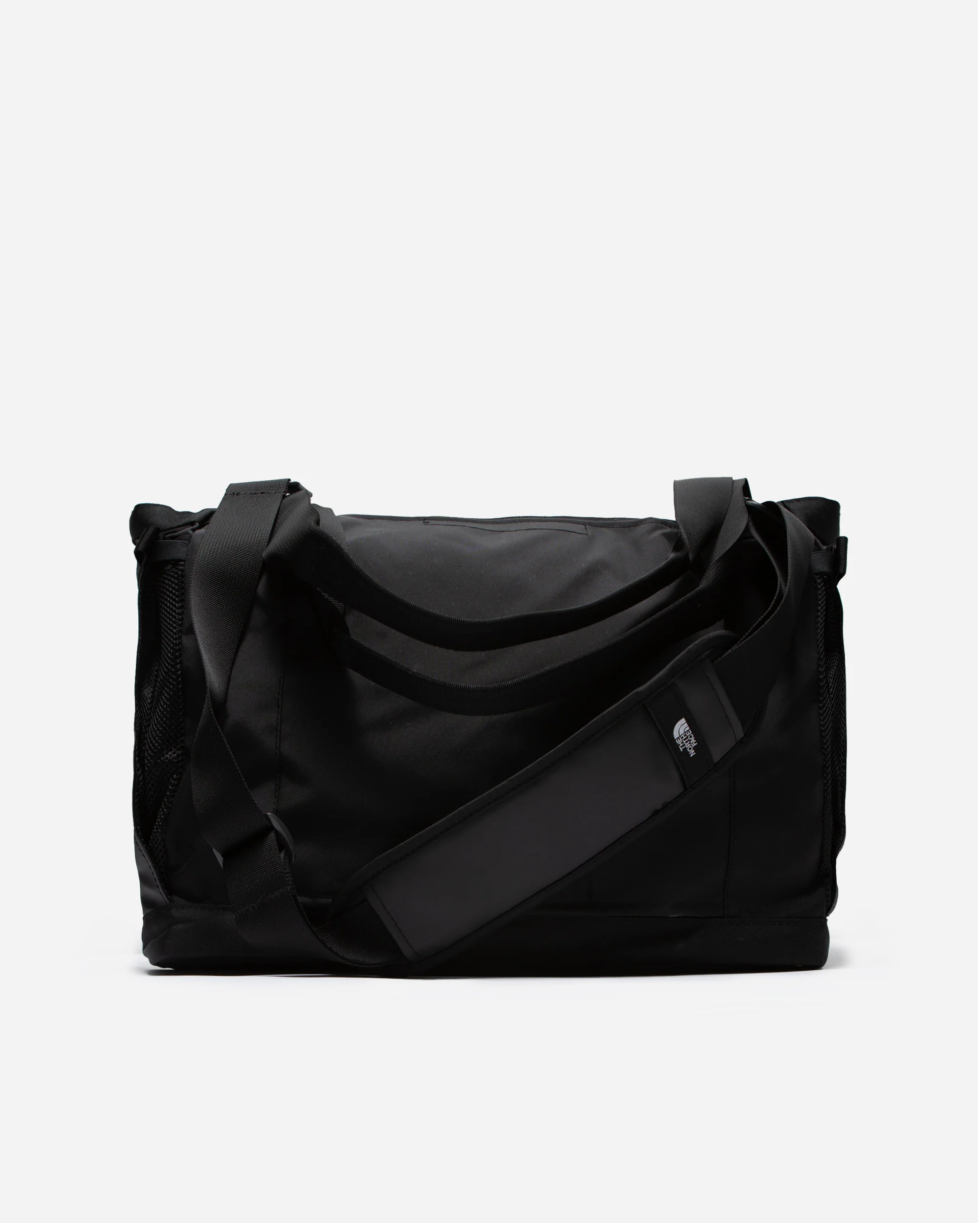 Base Camp Voyager Tote Bag