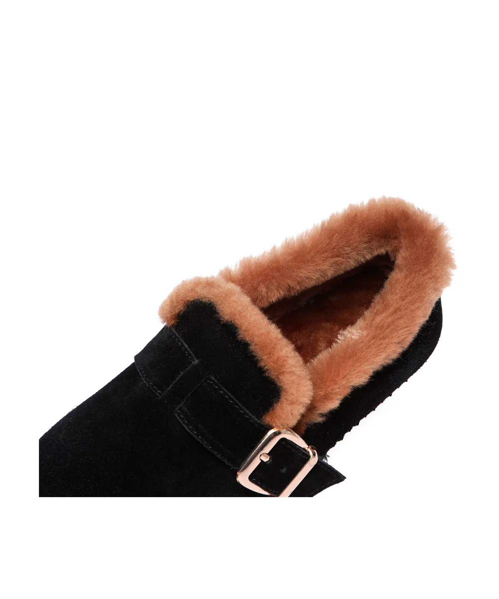 Women's   Monica Loafers