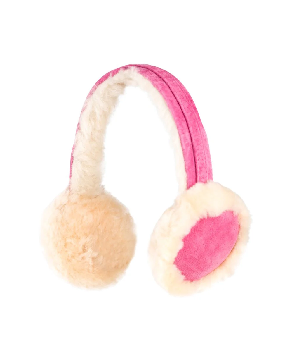 Earmuff