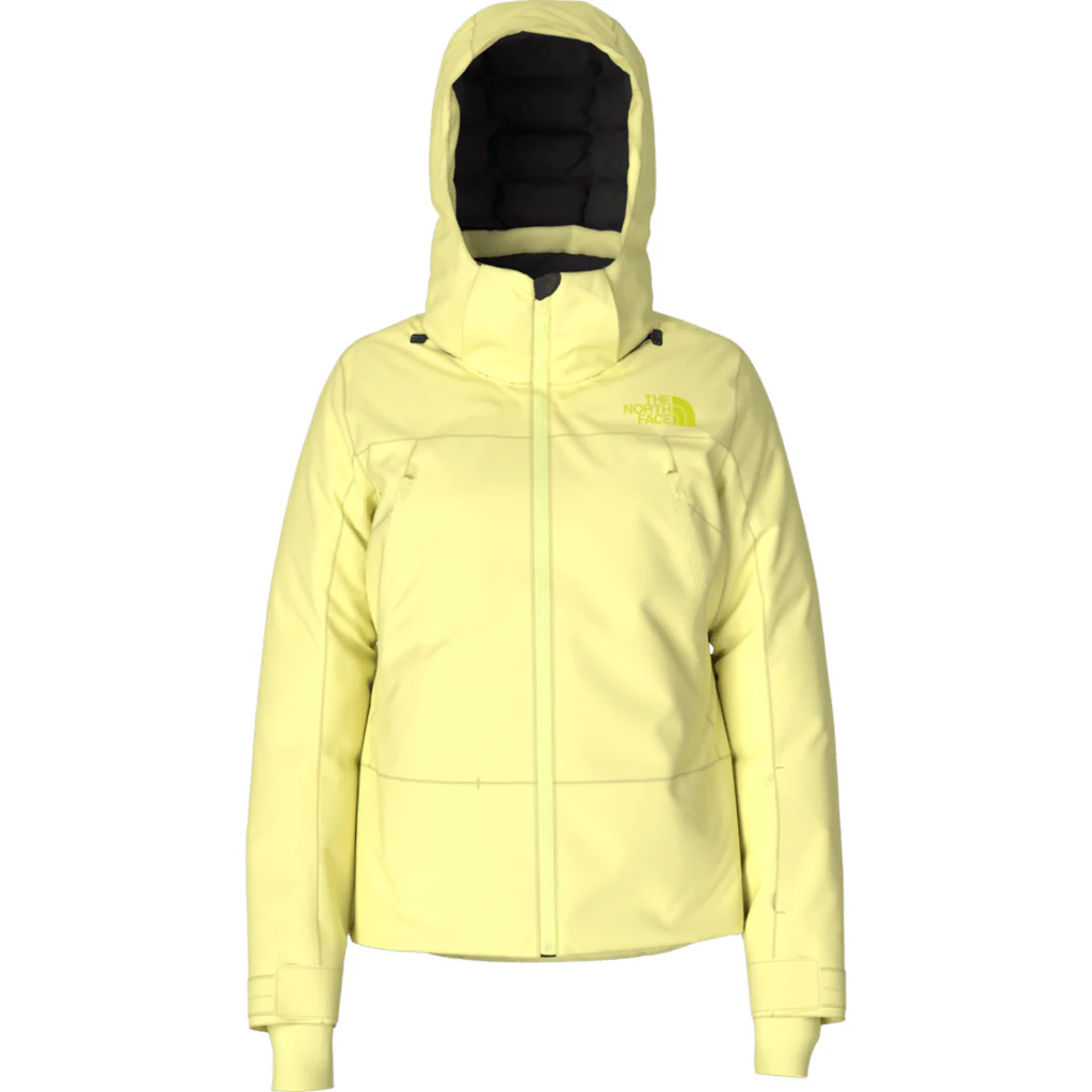 Lenado Jacket (NF0A4R1M) Womens 2024